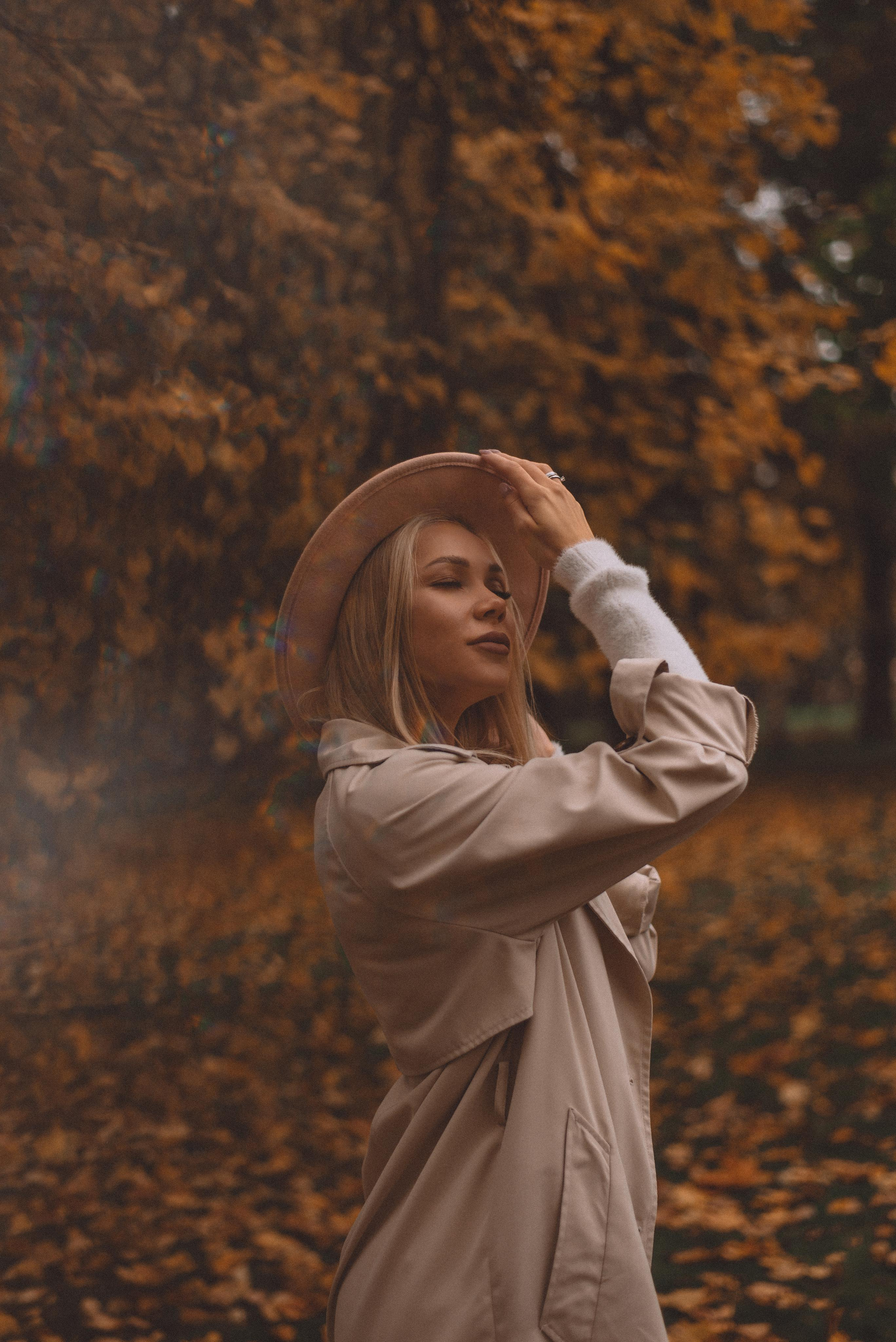 Ангелина. Свадебный фотограф в Санкт-Петербурге