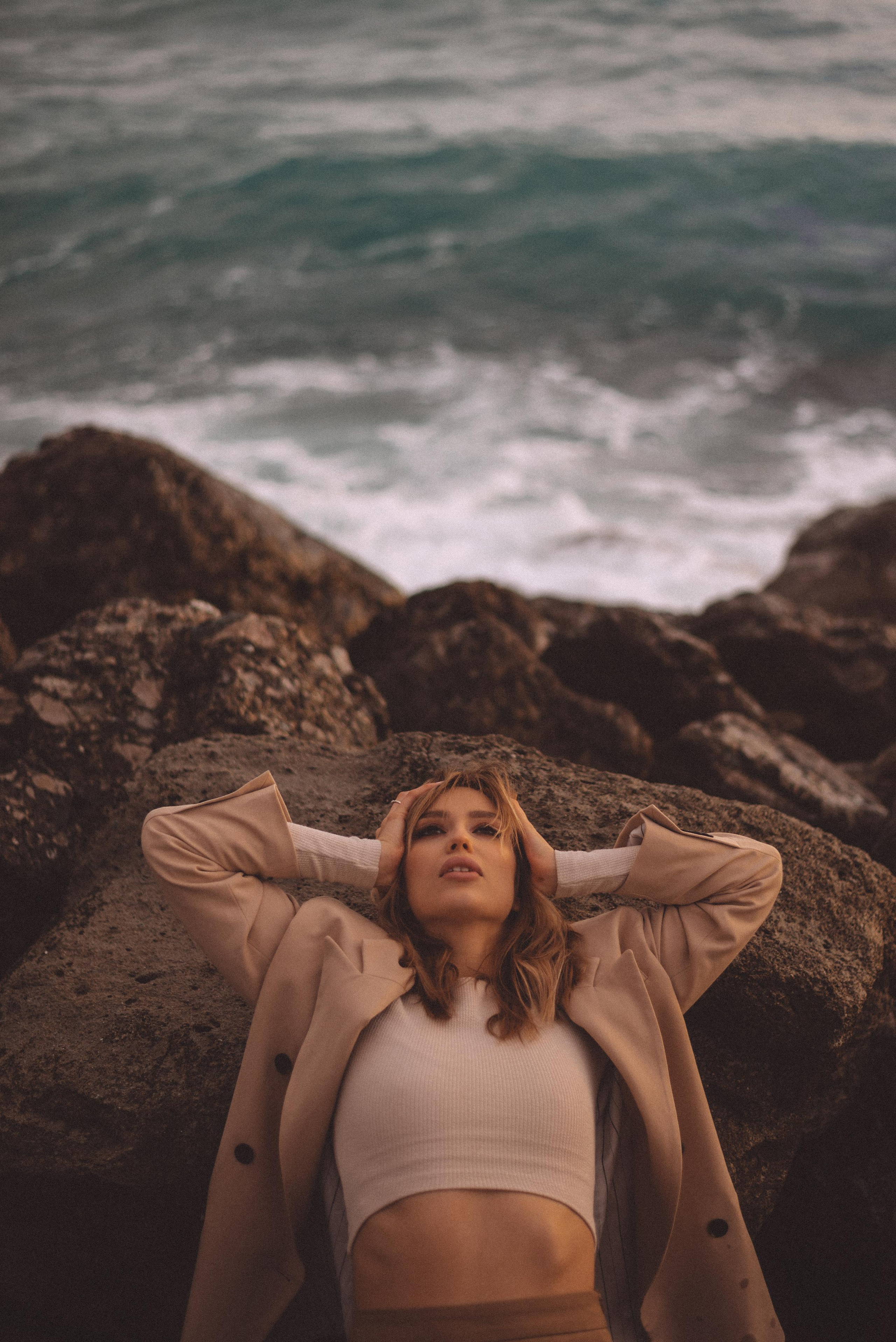 Даша. Свадебный фотограф в Санкт-Петербурге