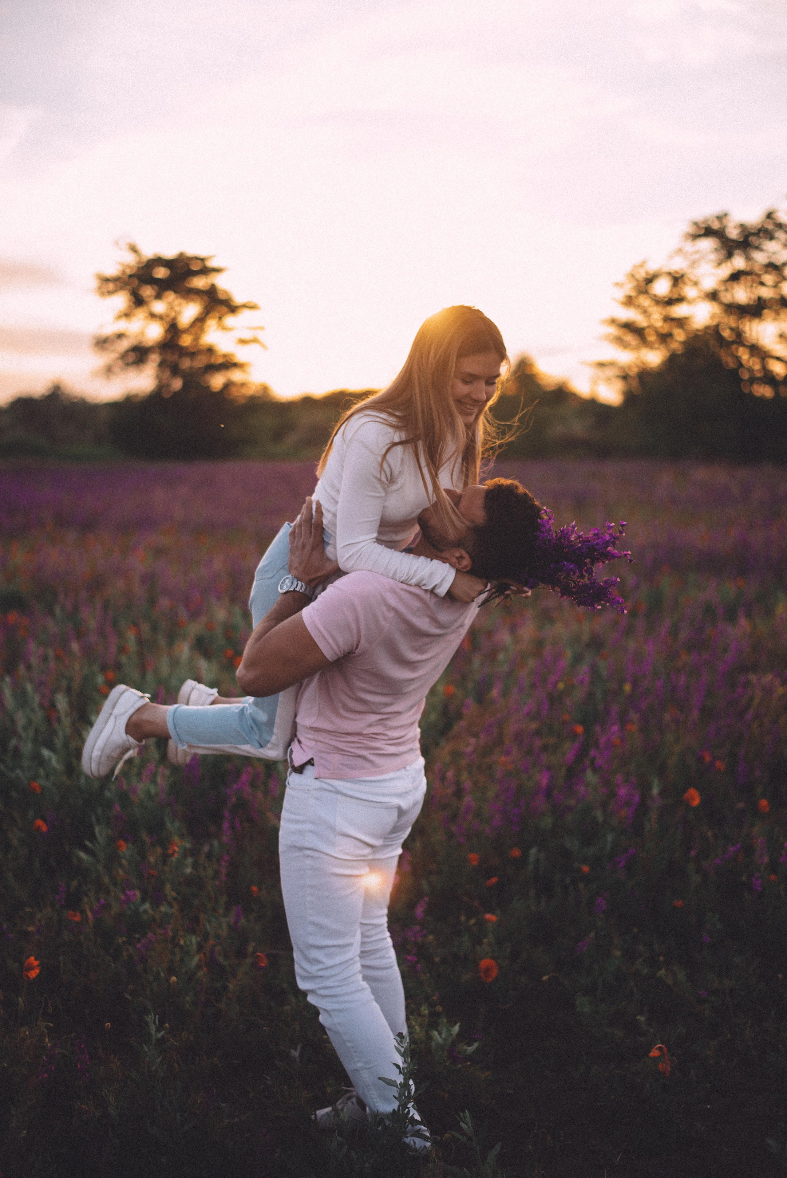 Янис и Настя. Свадебный фотограф в Санкт-Петербурге