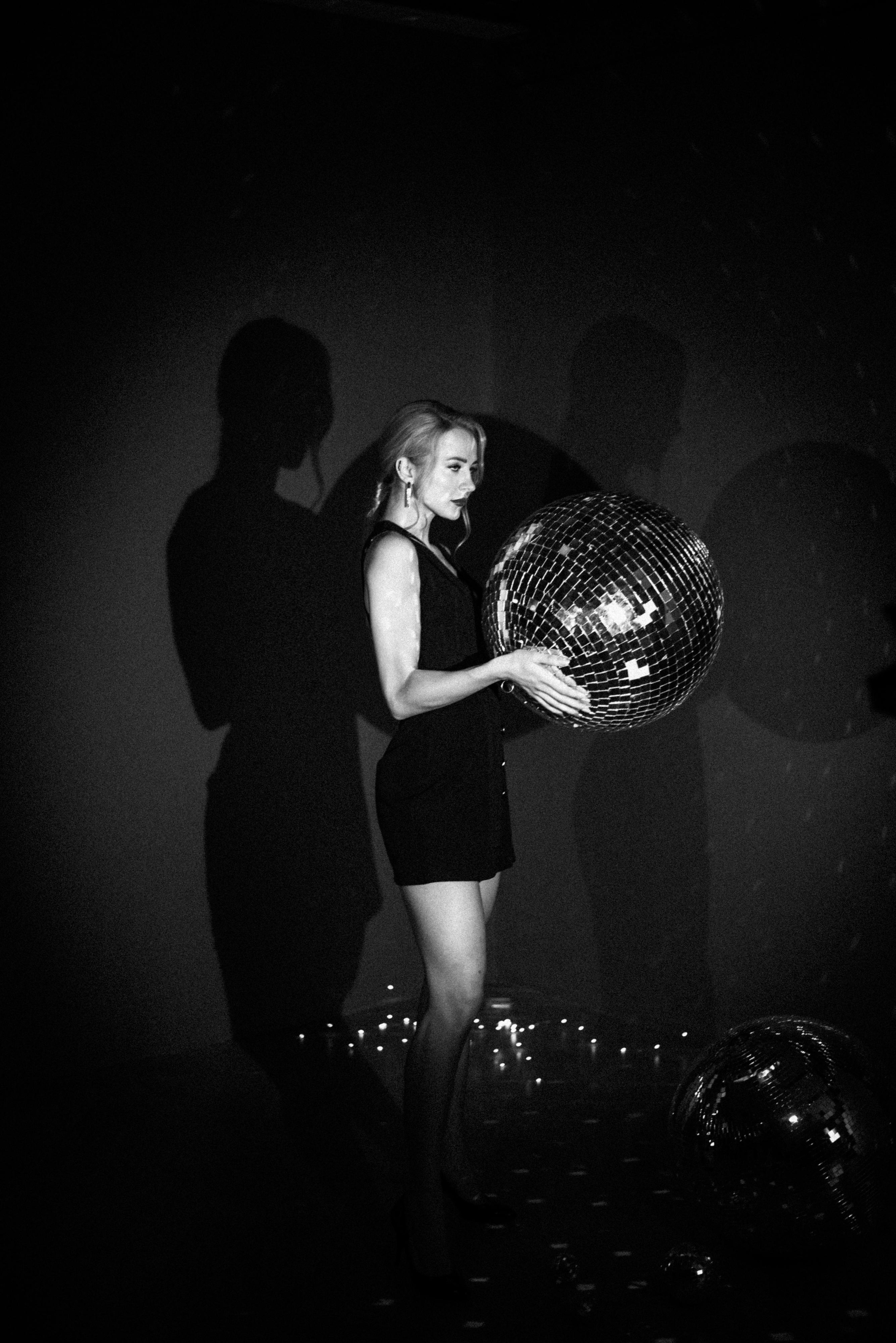 Настя. Свадебный фотограф в Санкт-Петербурге