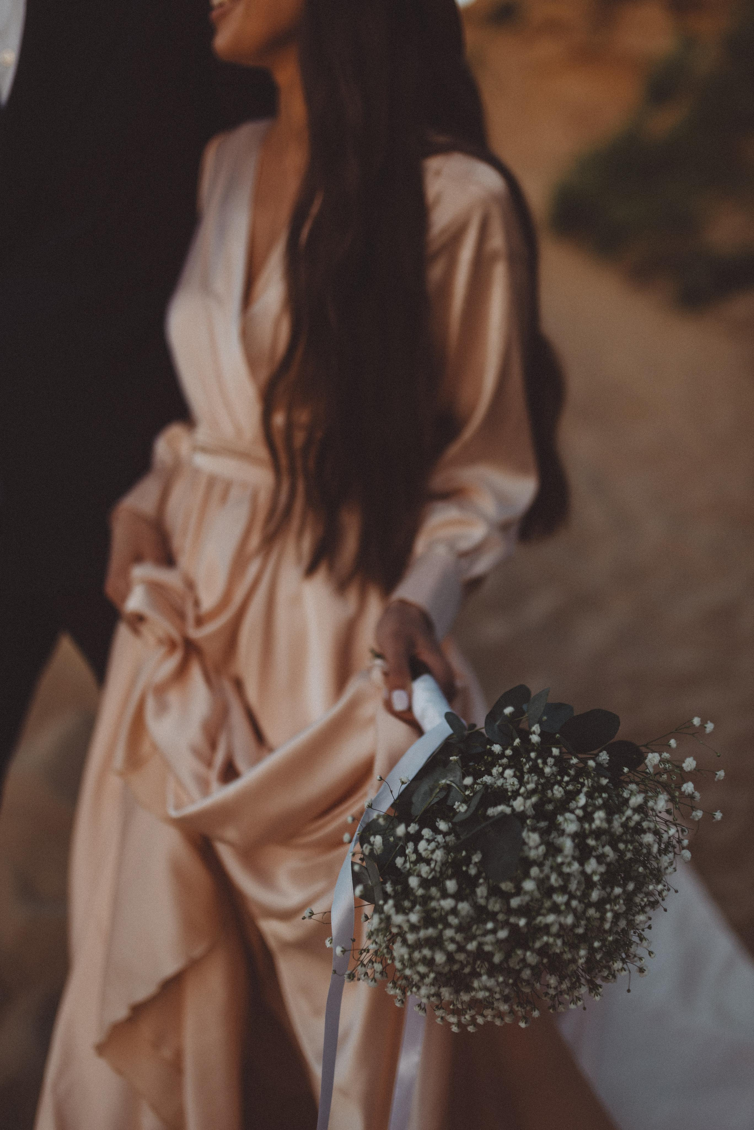 Роман и Татьяна. Свадебный фотограф в Санкт-Петербурге