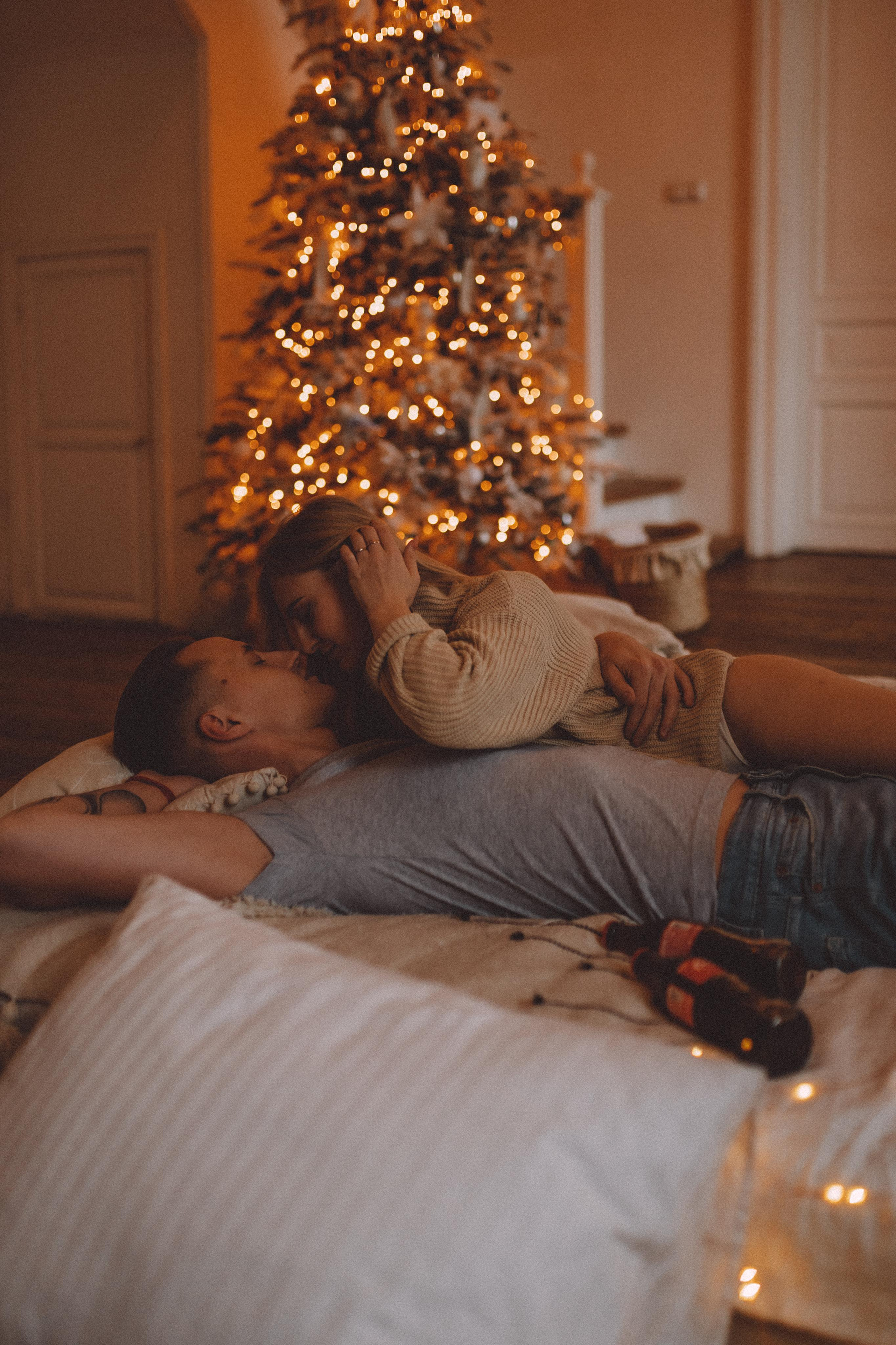 Артем и Маша 🧡. Свадебный фотограф в Санкт-Петербурге