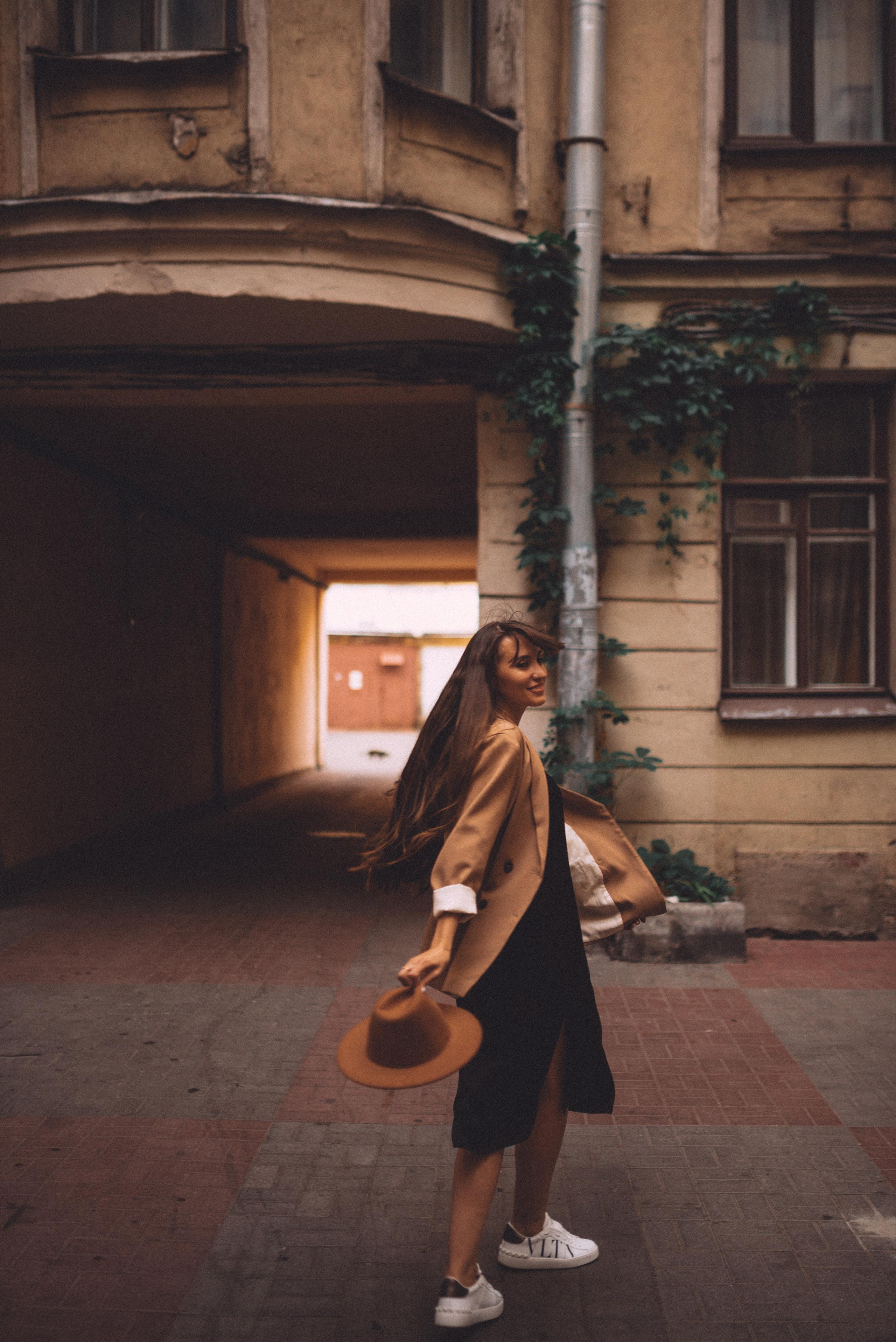Татьяна. Свадебный фотограф в Санкт-Петербурге