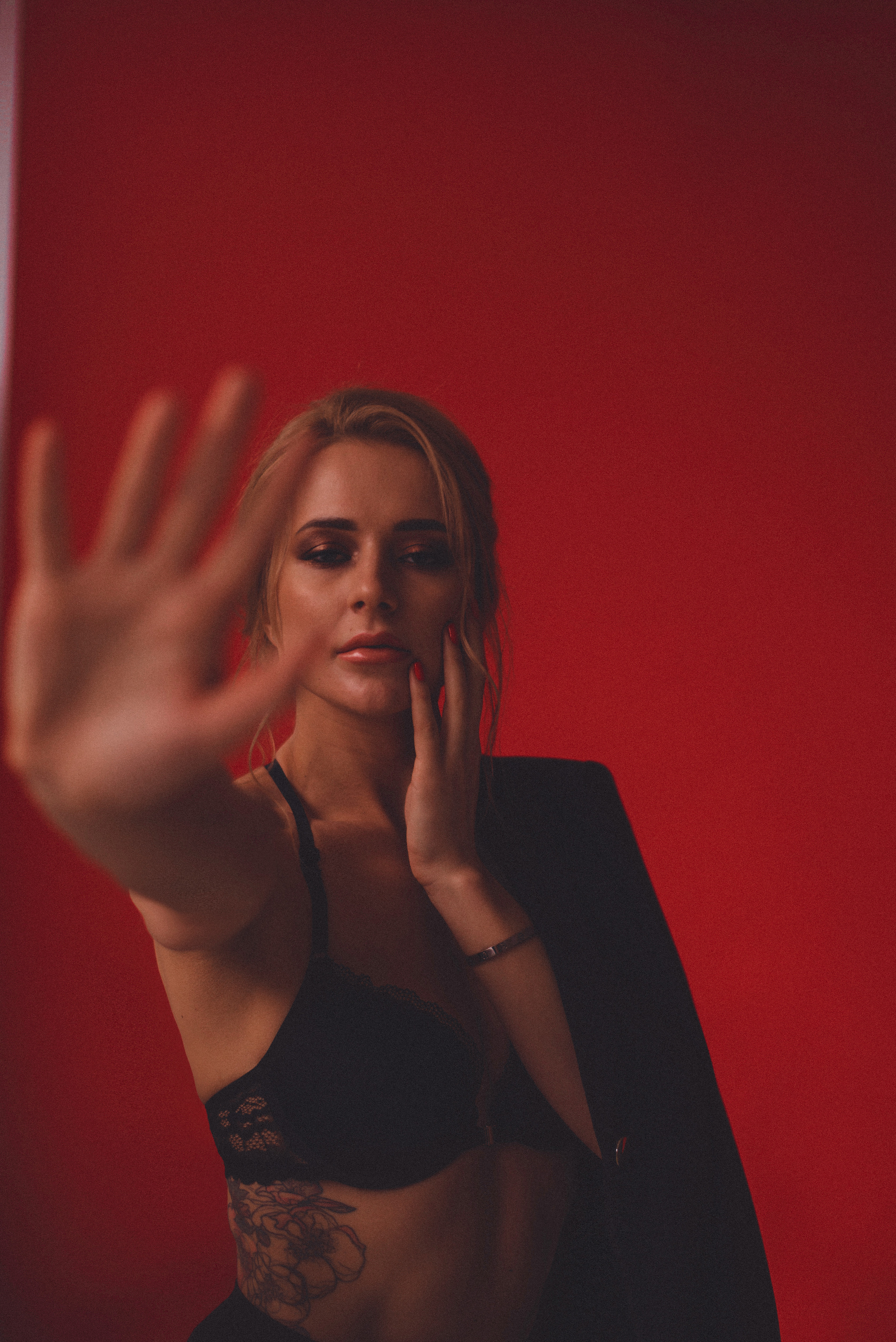 Анастасия. Свадебный фотограф в Санкт-Петербурге