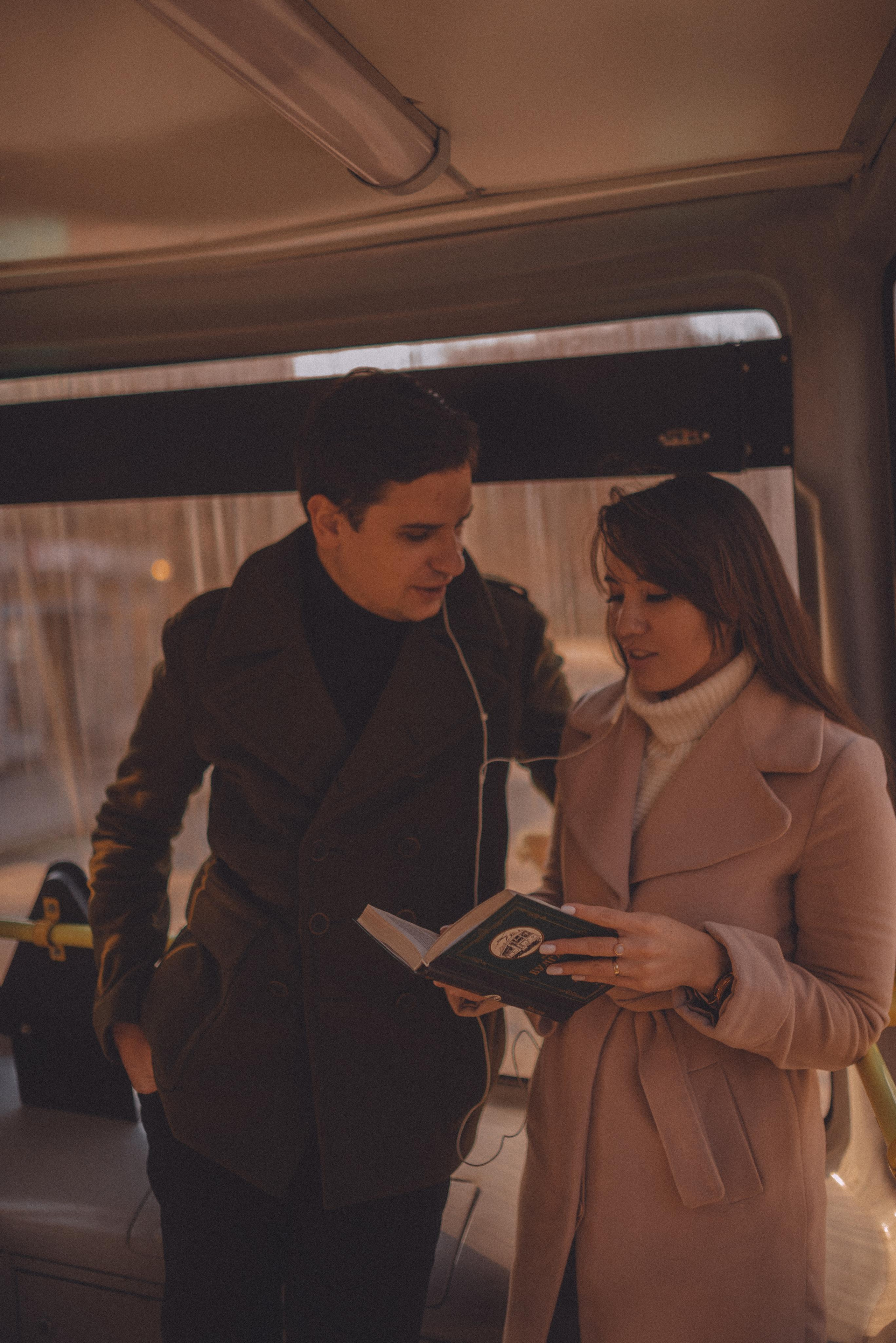 Love ❤️. Свадебный фотограф в Санкт-Петербурге