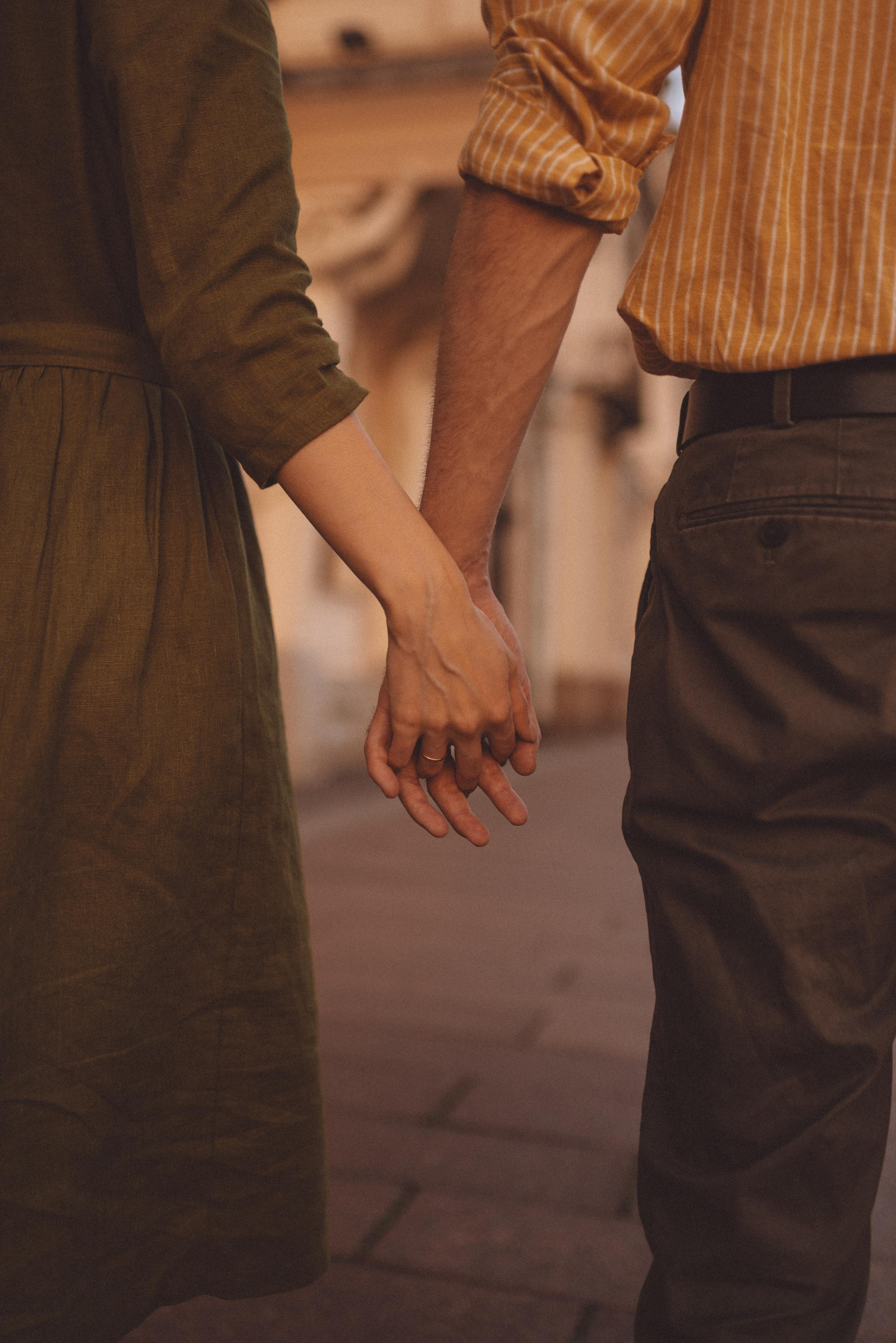 Sunrise 💛. Свадебный фотограф в Санкт-Петербурге