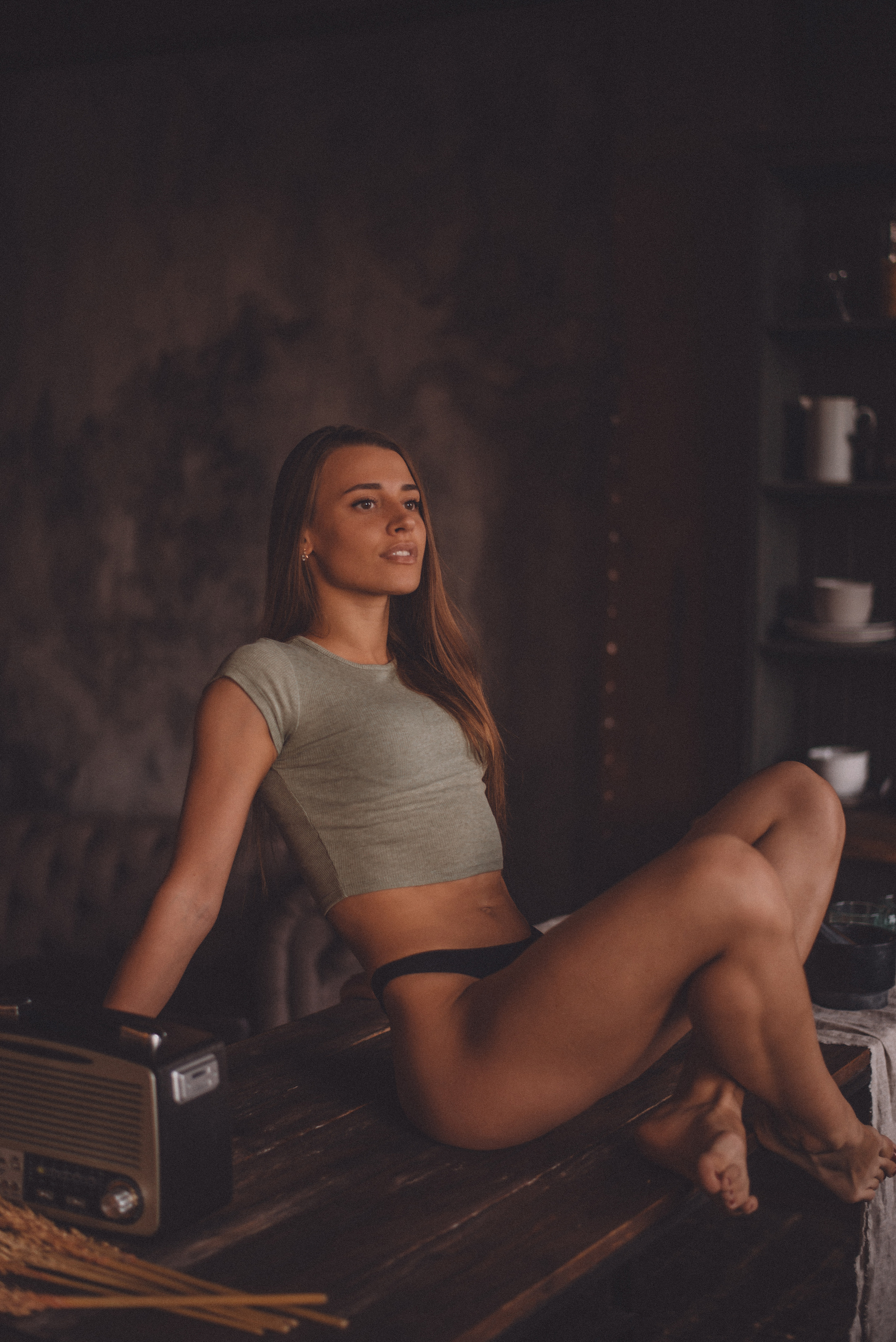 Алина. Свадебный фотограф в Санкт-Петербурге