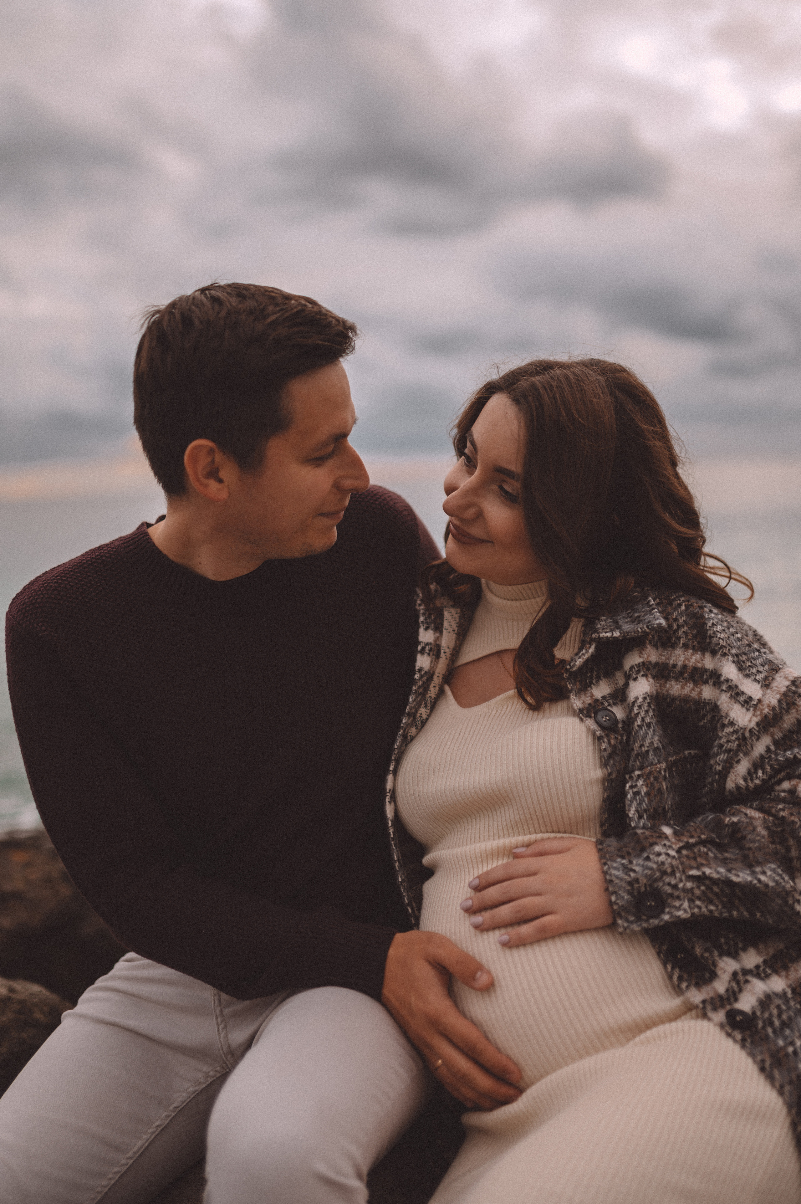 💙. Свадебный фотограф в Санкт-Петербурге