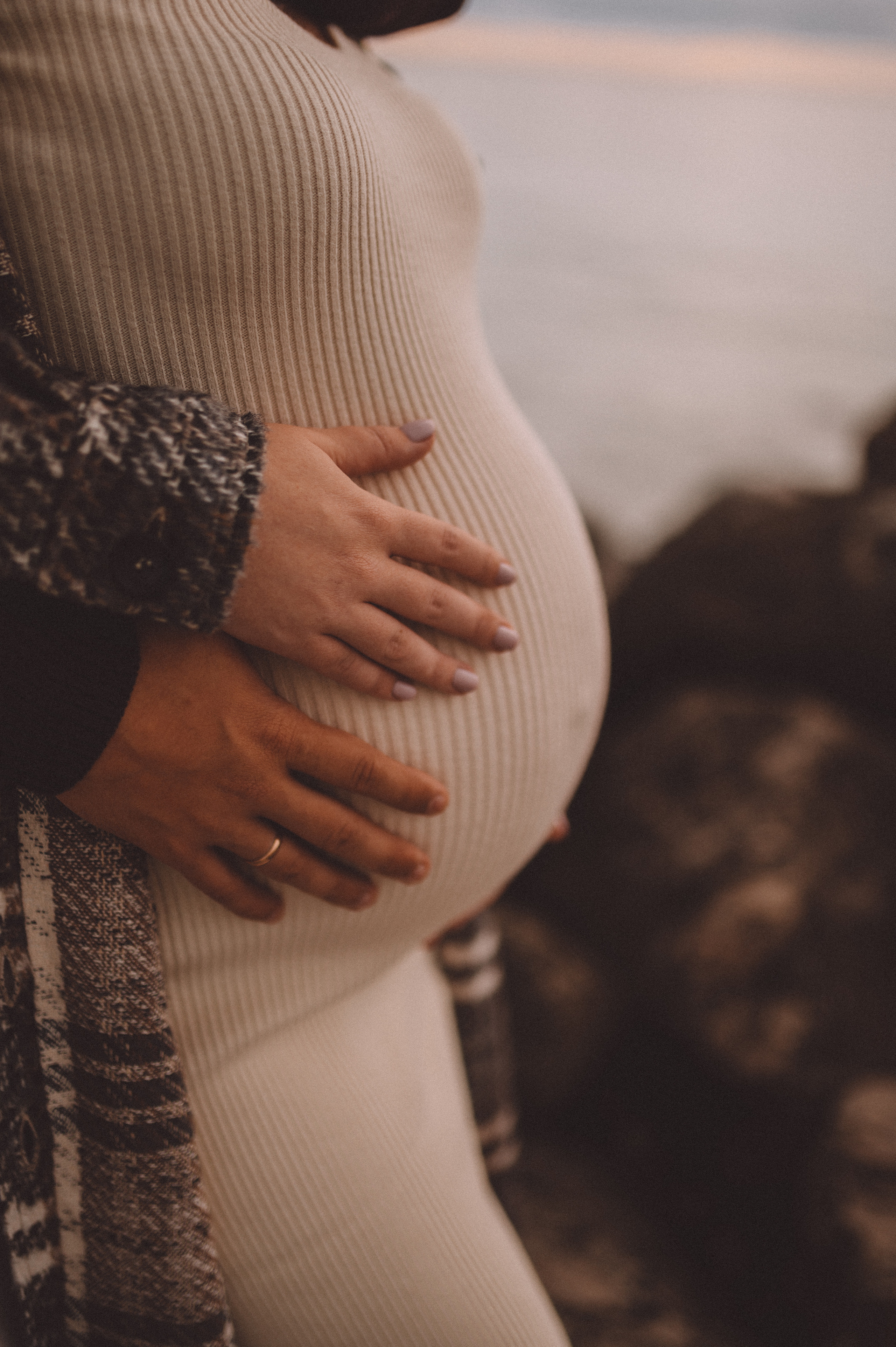 💙. Свадебный фотограф в Санкт-Петербурге