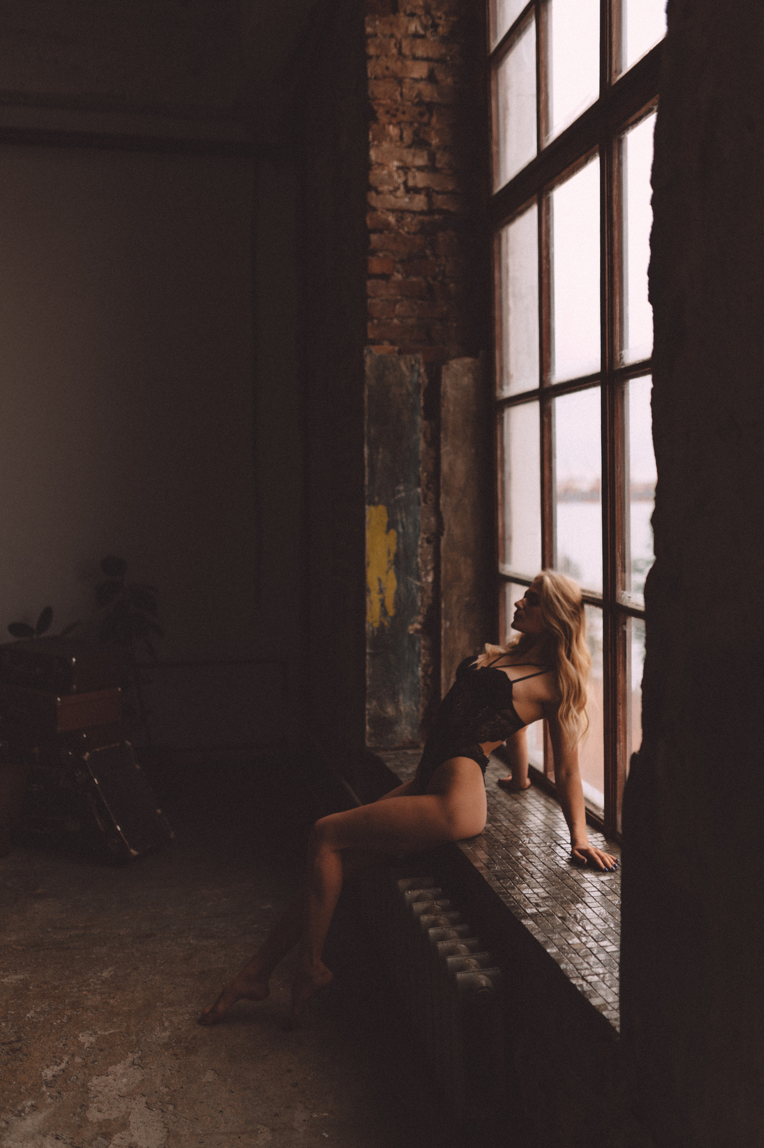 Анастейша. Свадебный фотограф в Санкт-Петербурге