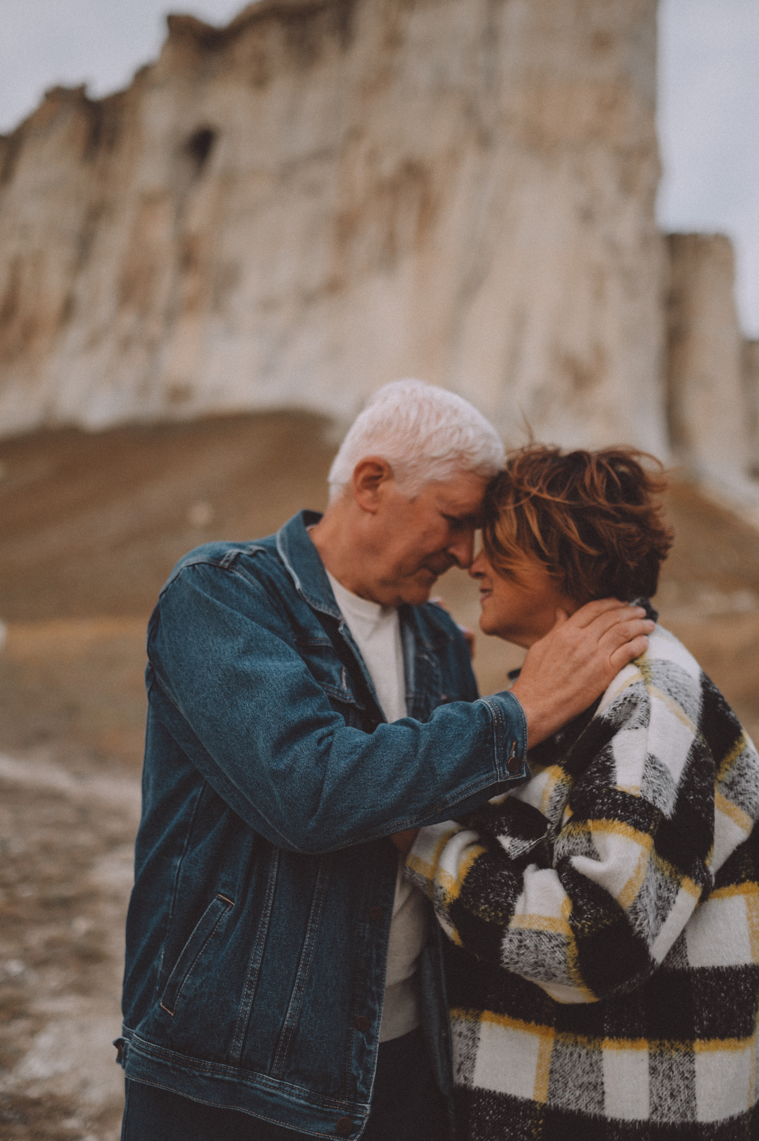 Crimea 🤎. Свадебный фотограф в Санкт-Петербурге