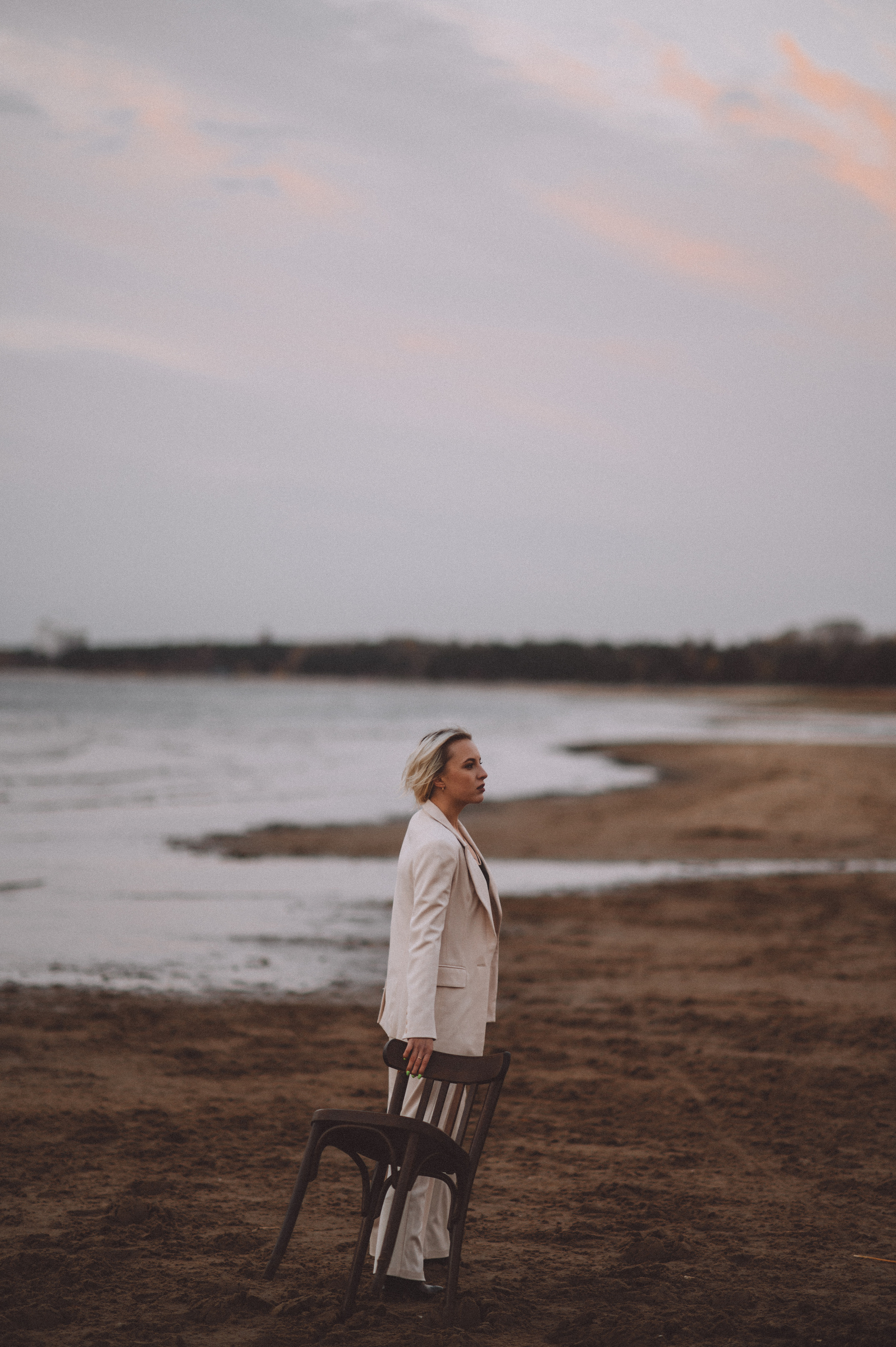 Катя. Свадебный фотограф в Санкт-Петербурге