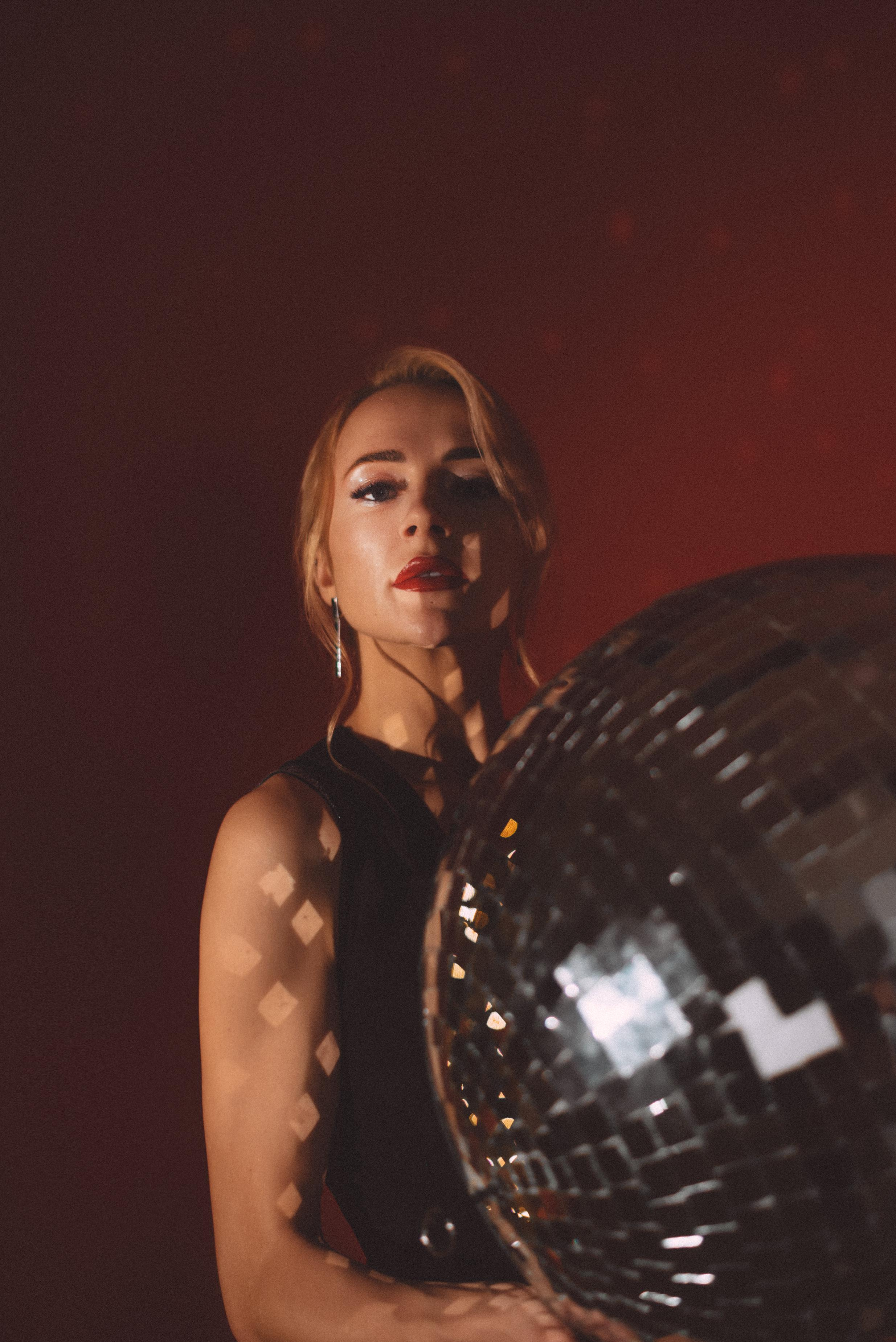 Настя. Свадебный фотограф в Санкт-Петербурге