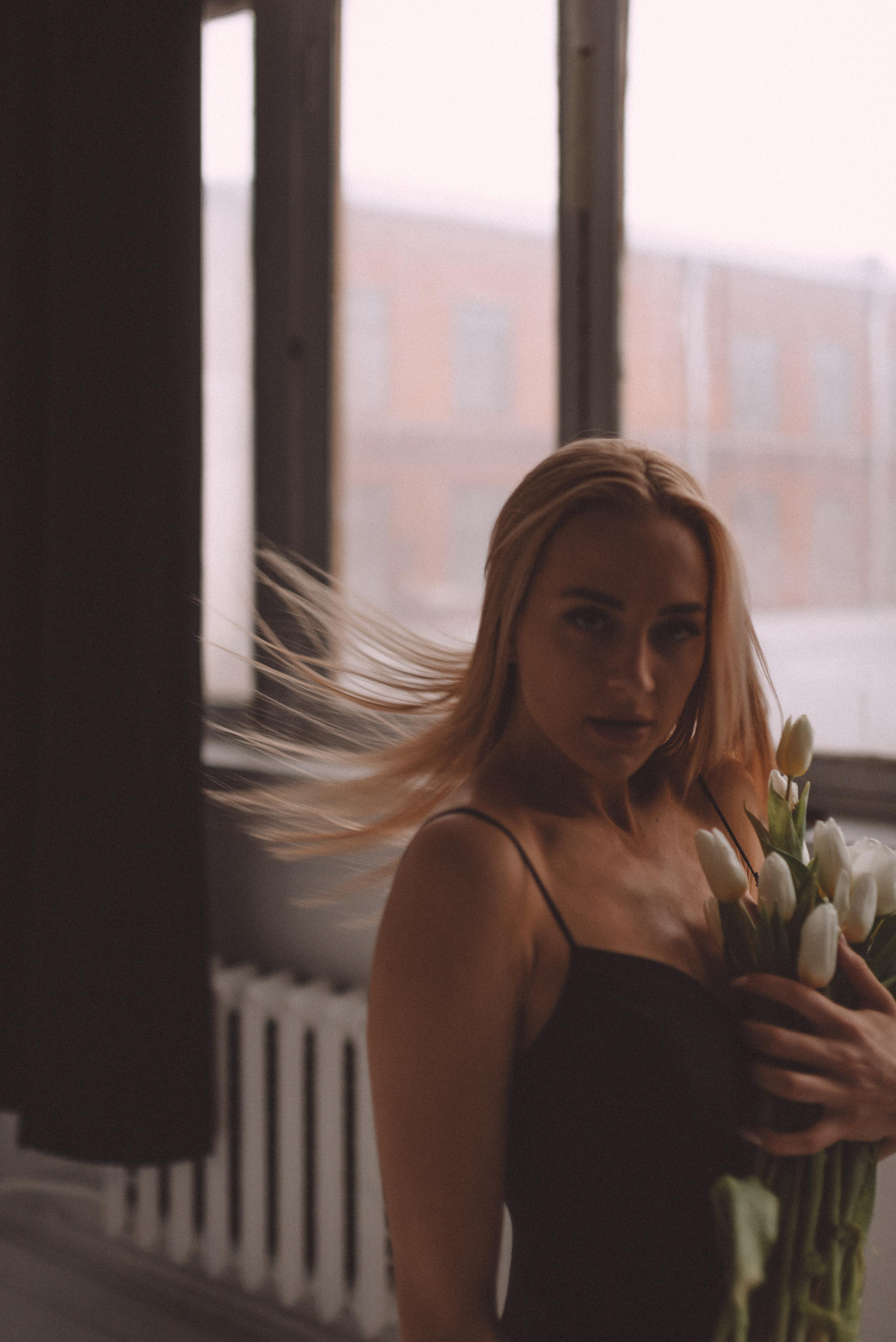 Анастасия. Свадебный фотограф в Санкт-Петербурге