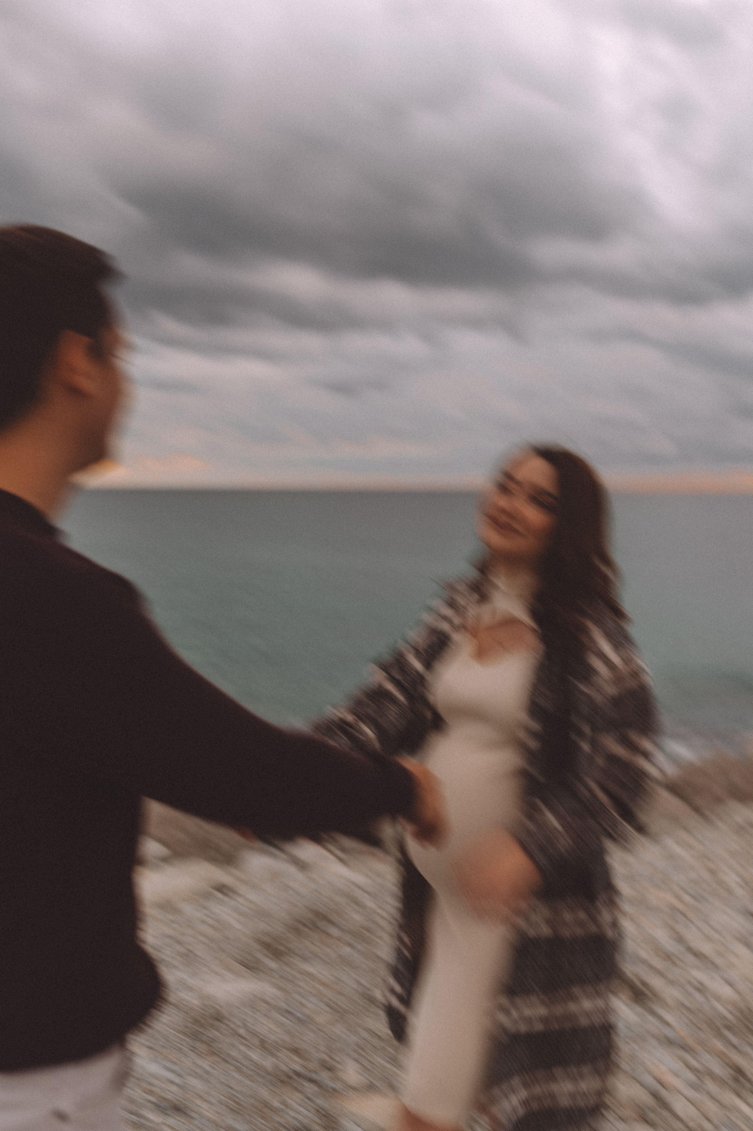 💙. Свадебный фотограф в Санкт-Петербурге