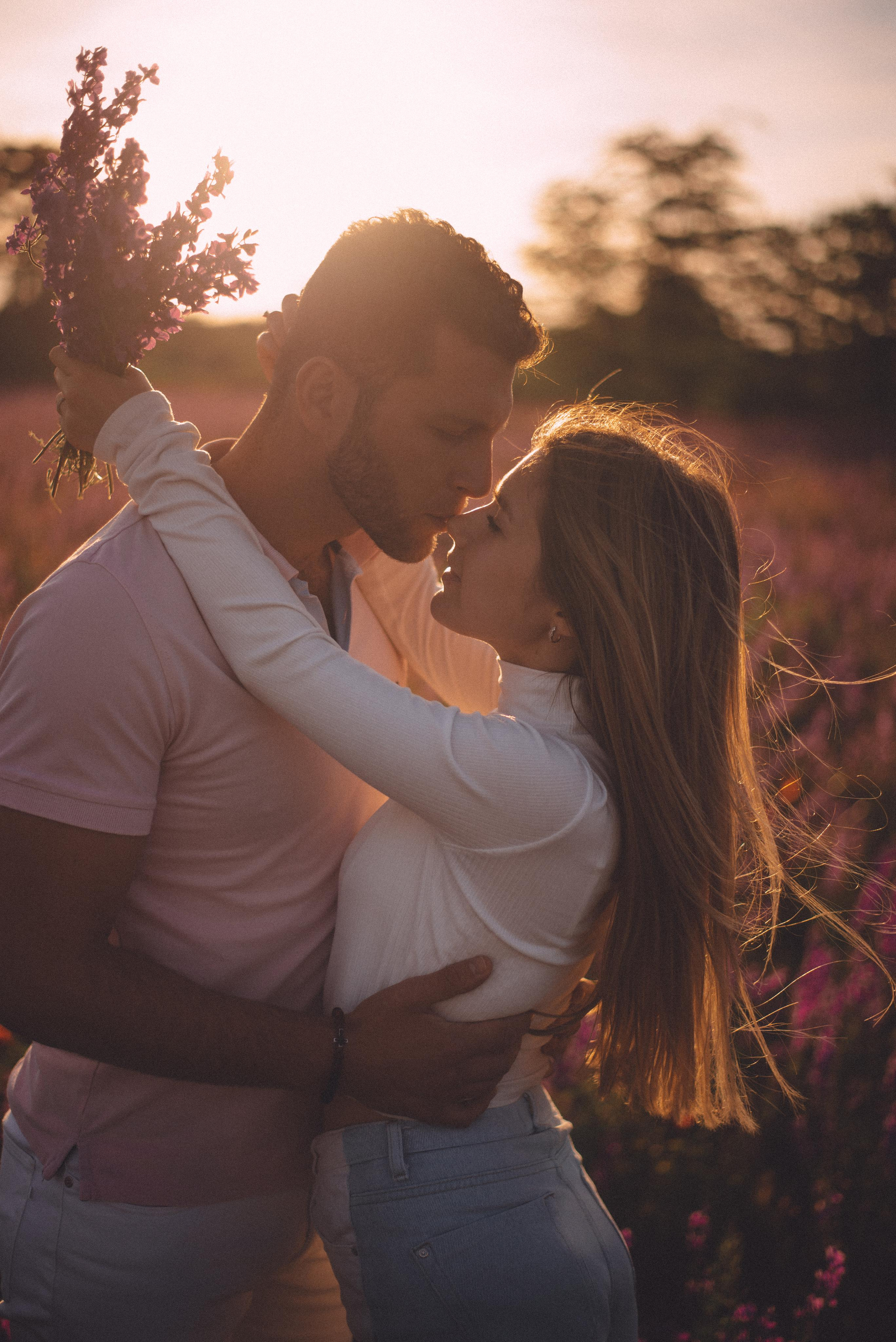 Янис и Настя. Свадебный фотограф в Санкт-Петербурге