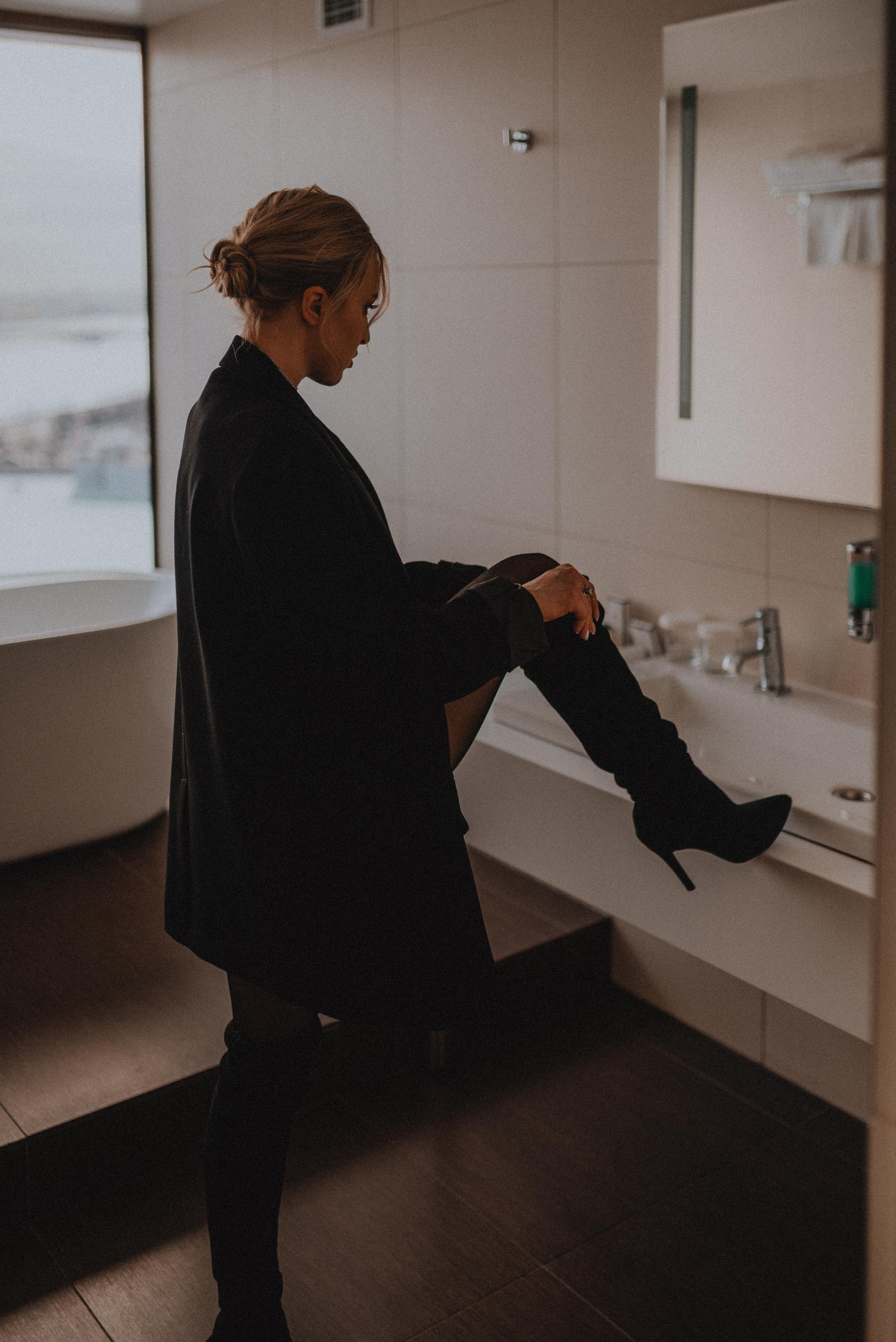 Катерина. Свадебный фотограф в Санкт-Петербурге