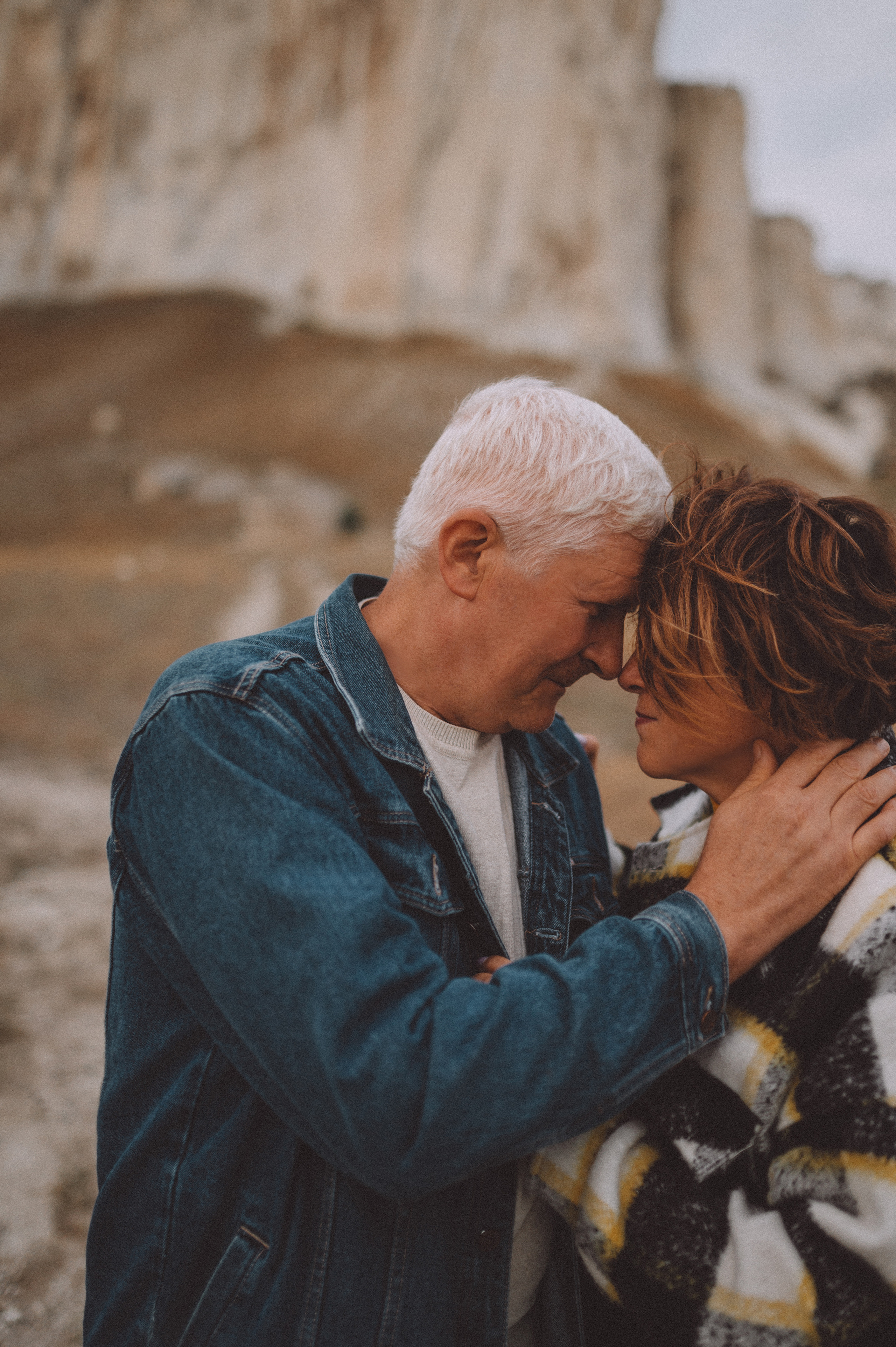 Crimea 🤎. Свадебный фотограф в Санкт-Петербурге