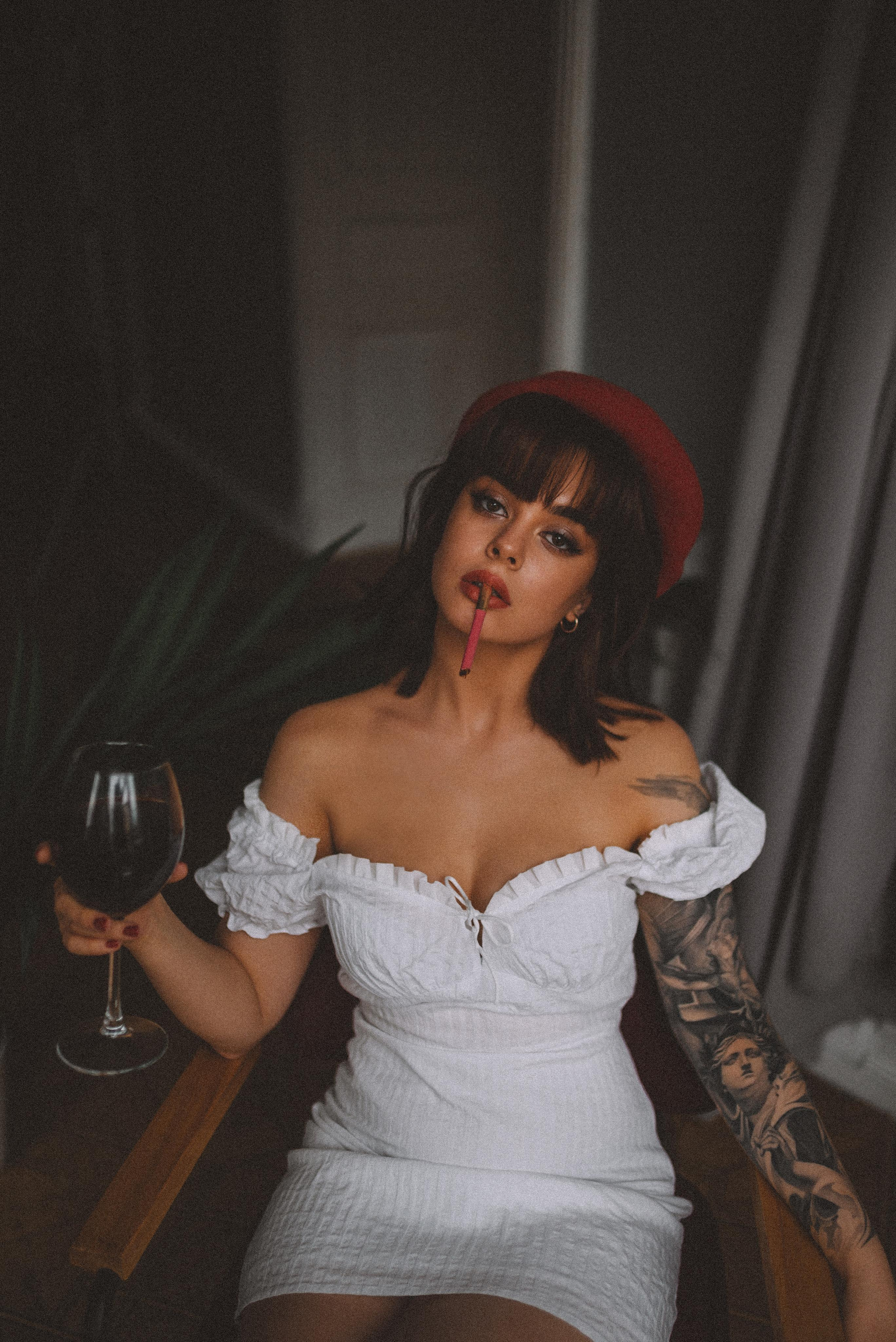 Ангелина. Свадебный фотограф в Санкт-Петербурге