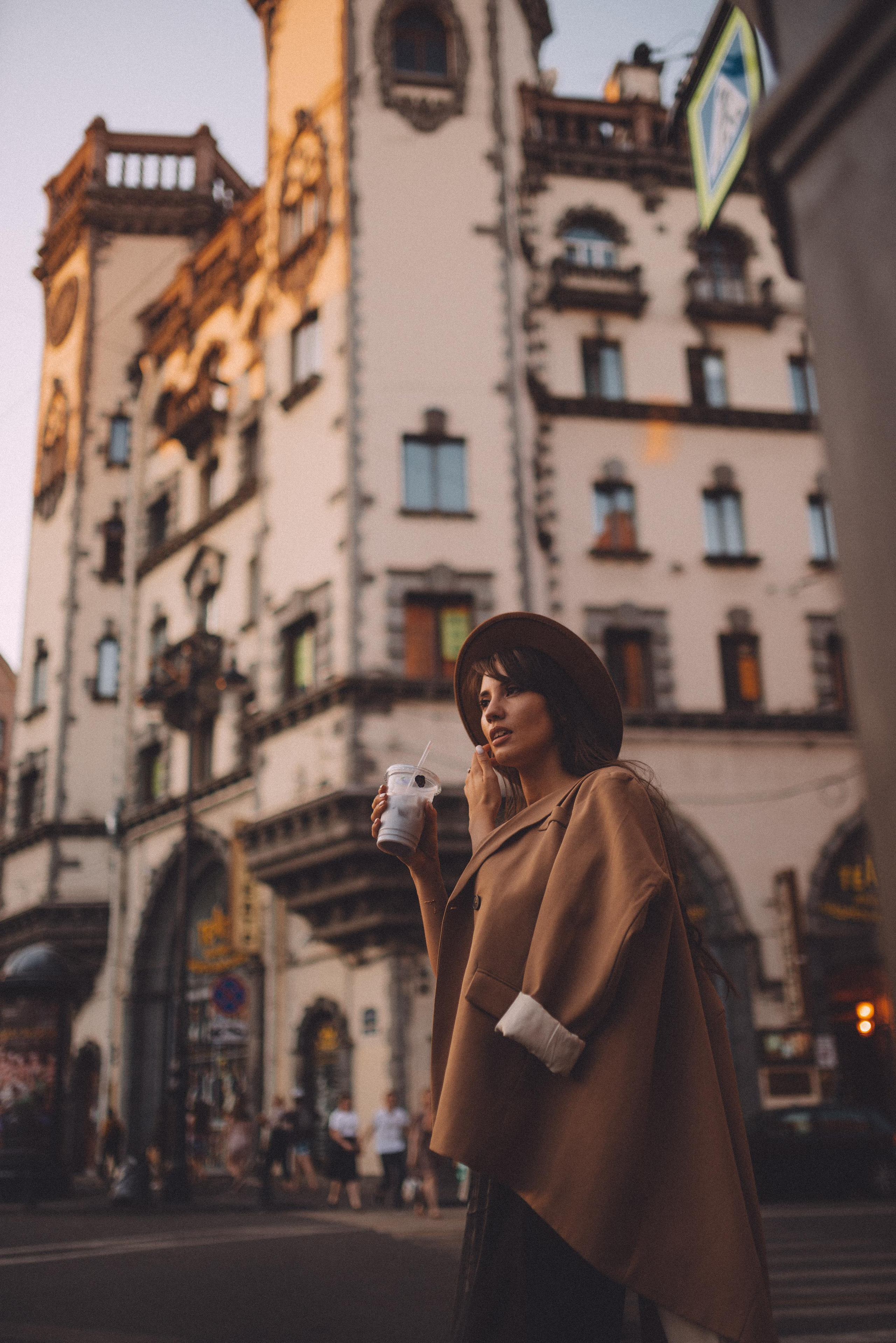 Татьяна. Свадебный фотограф в Санкт-Петербурге