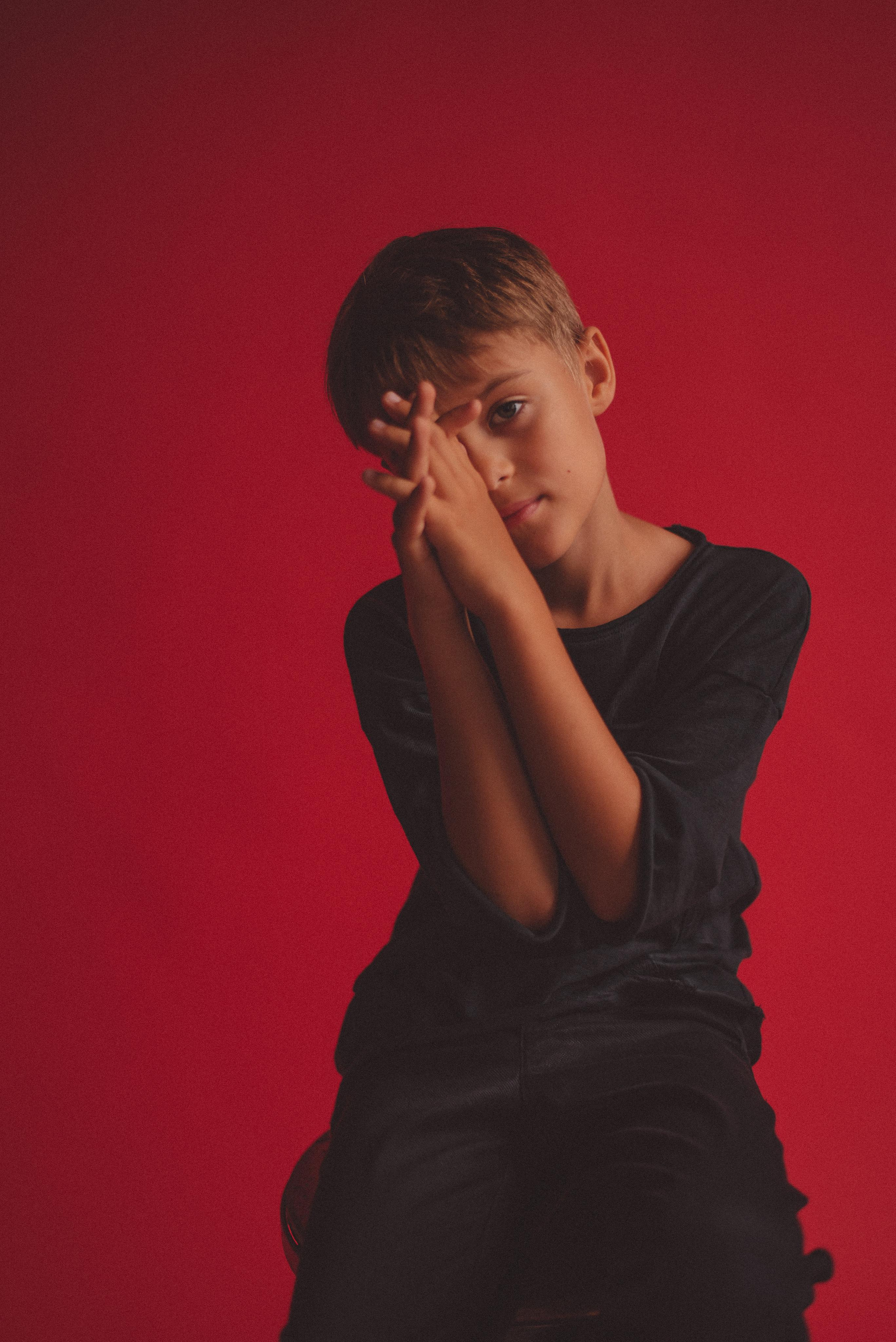 🖤. Свадебный фотограф в Санкт-Петербурге