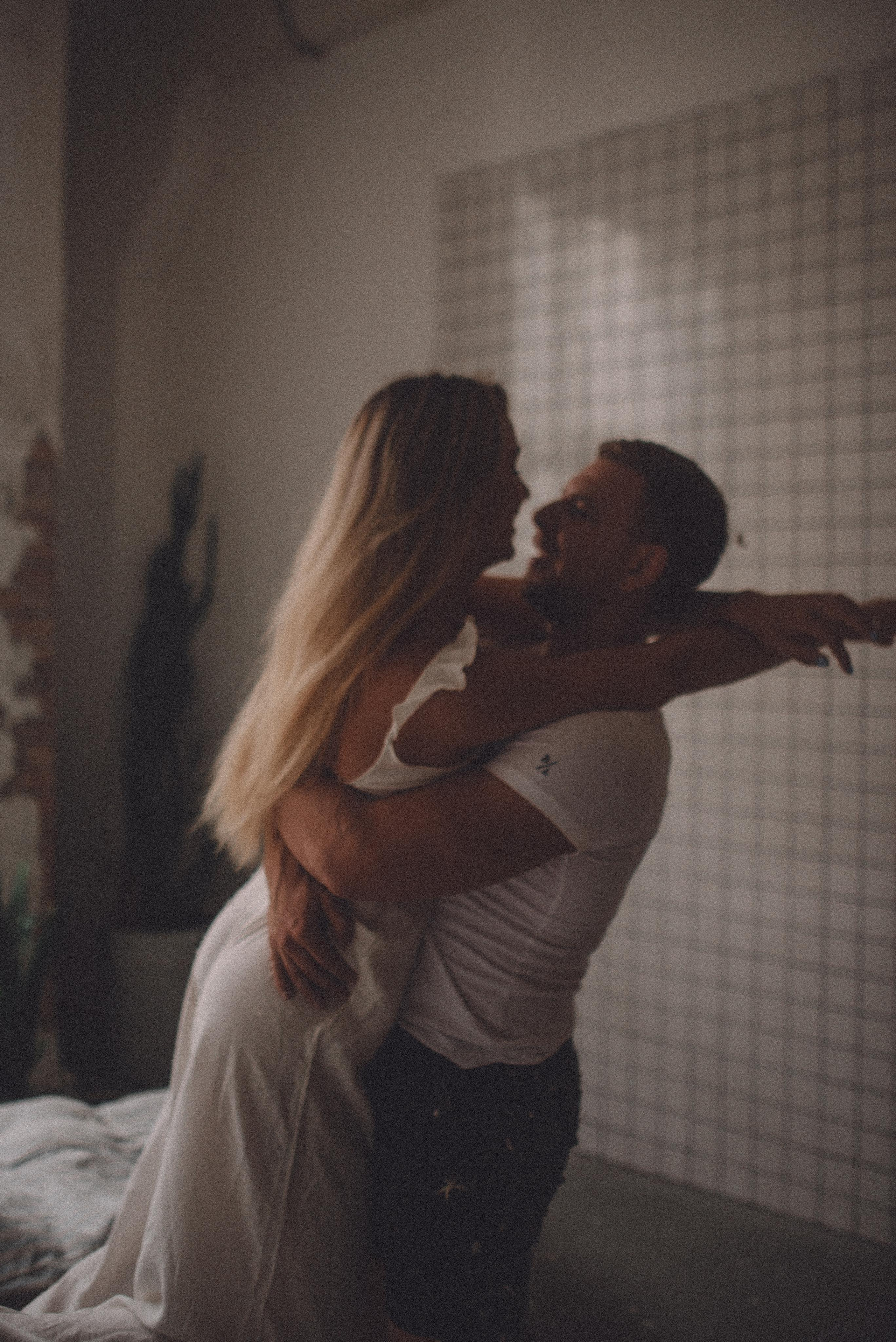 Леша и Кира. Свадебный фотограф в Санкт-Петербурге