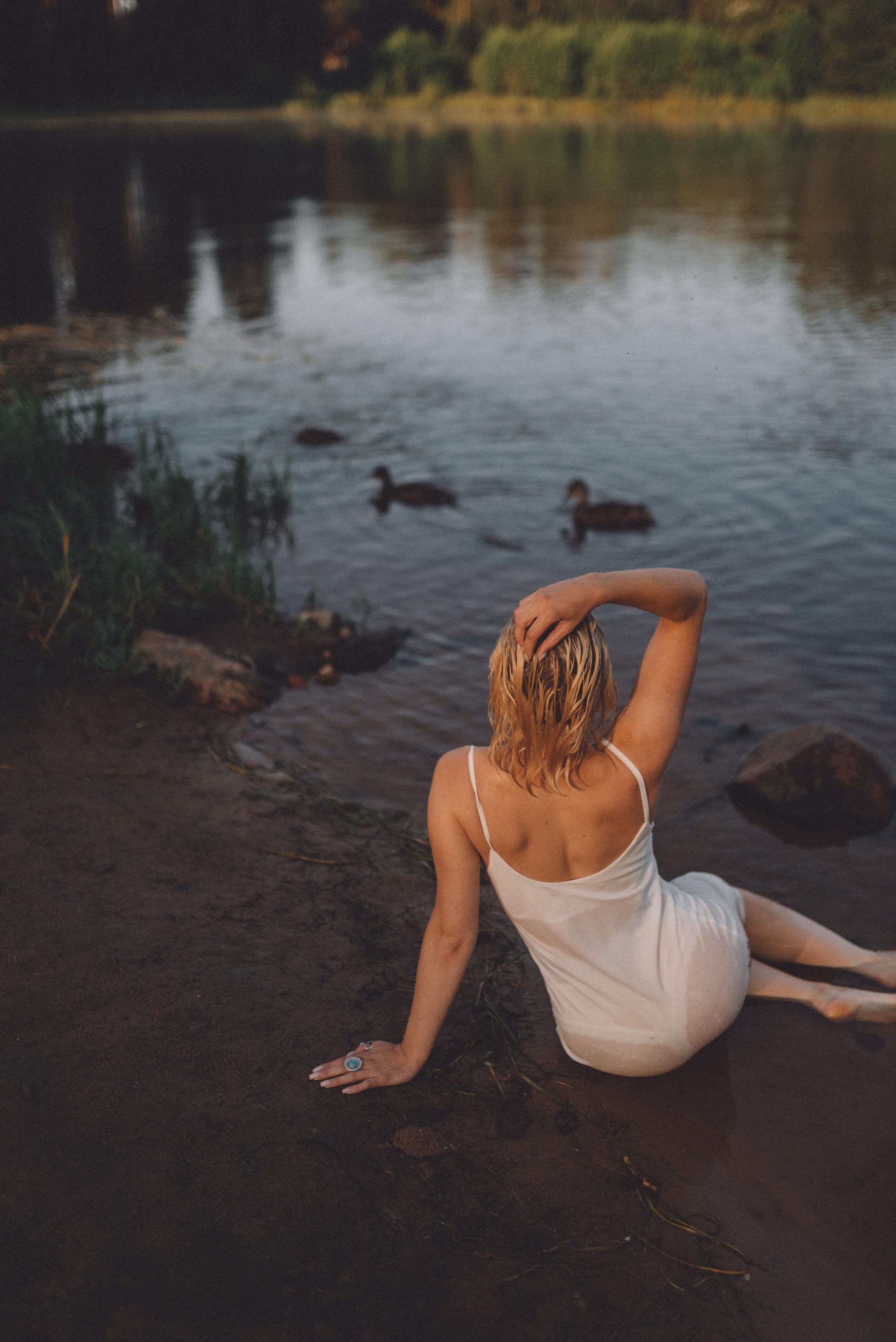 Екатерина. Свадебный фотограф в Санкт-Петербурге