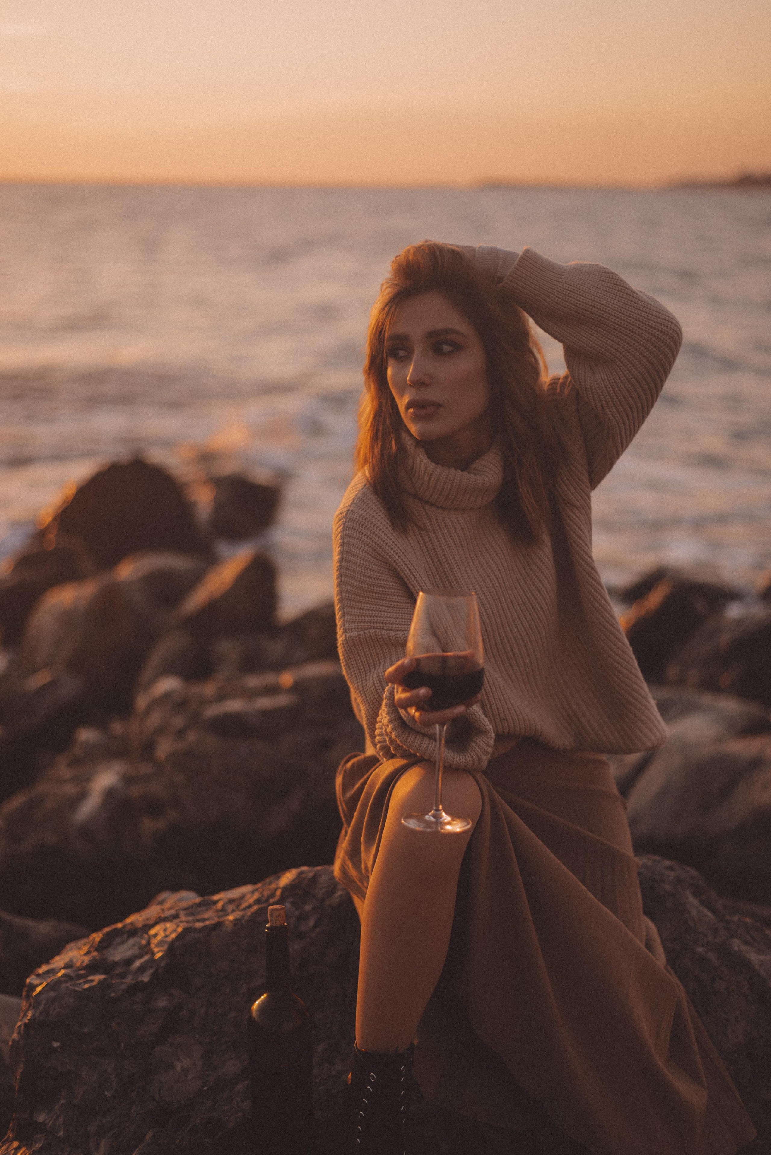 Даша. Свадебный фотограф в Санкт-Петербурге