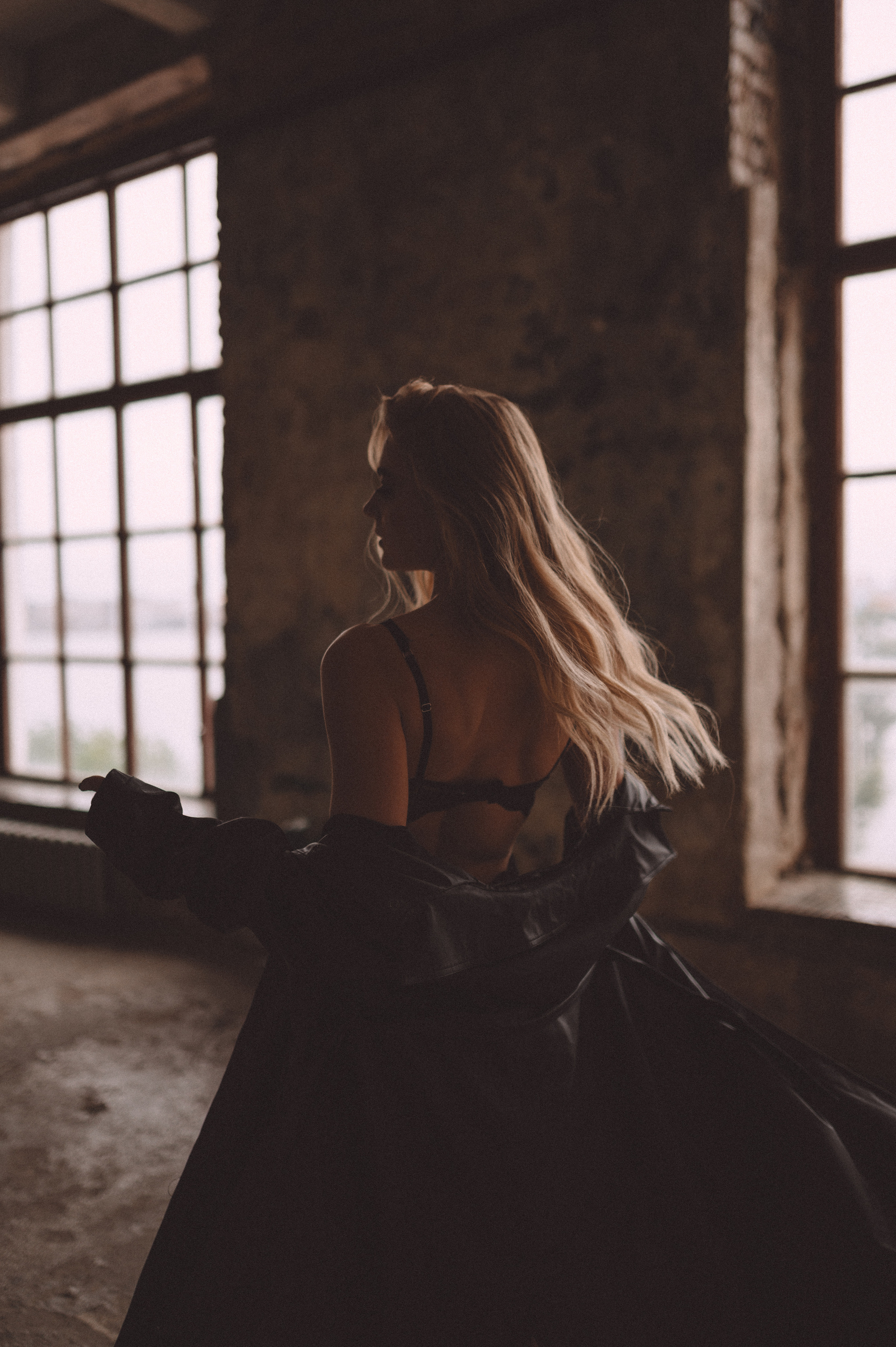 Анастейша. Свадебный фотограф в Санкт-Петербурге