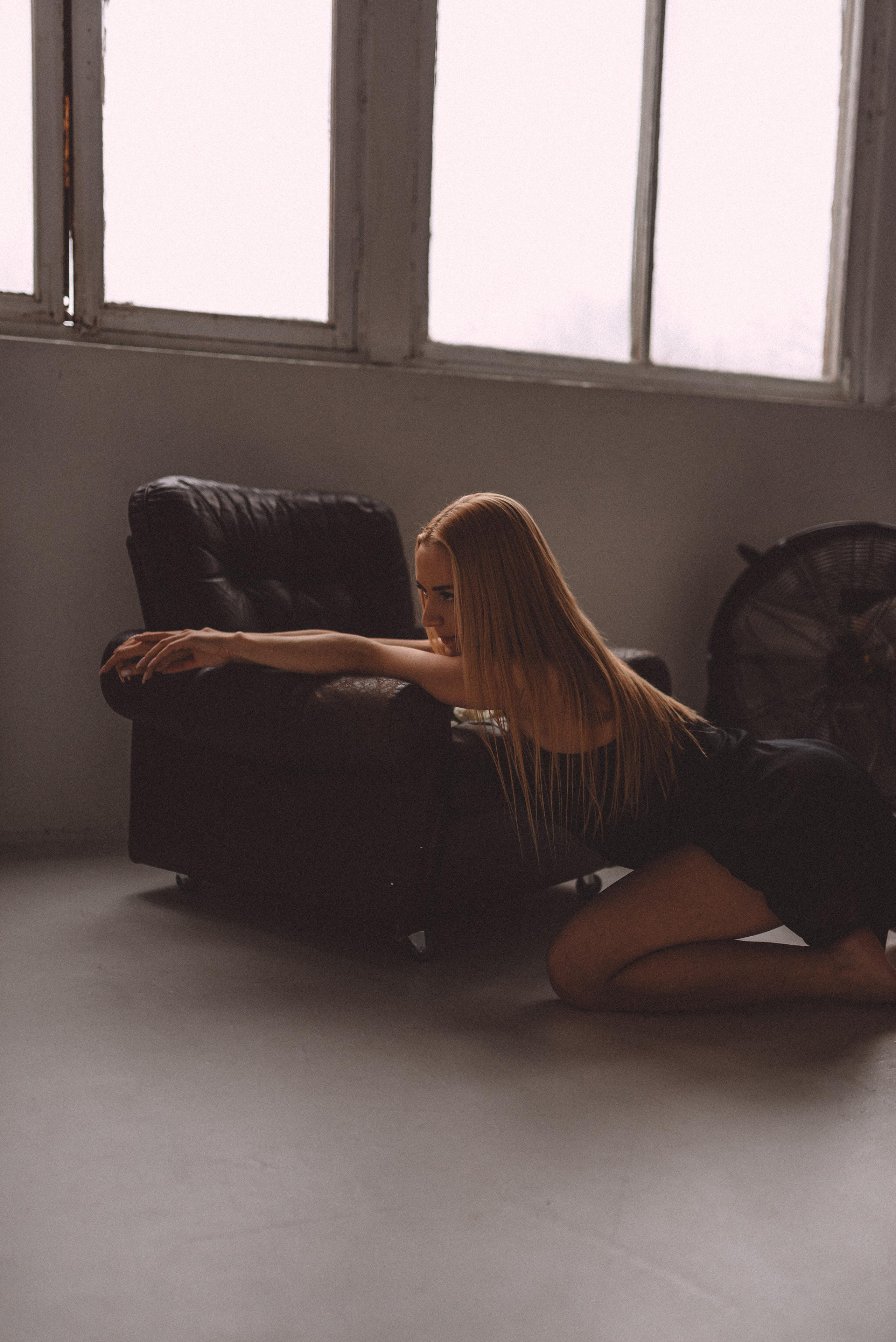 Анастасия. Свадебный фотограф в Санкт-Петербурге