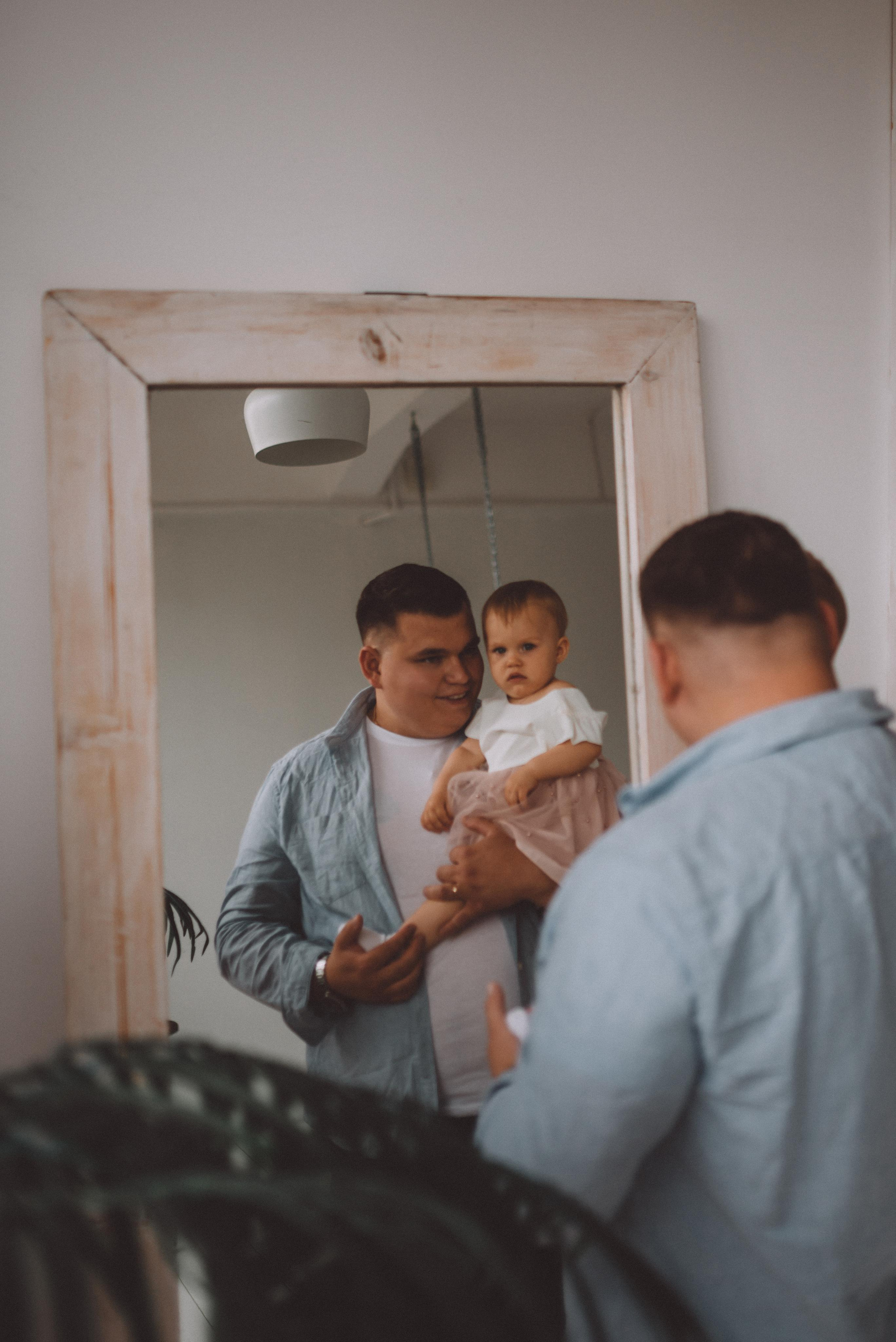 ❤️. Свадебный фотограф в Санкт-Петербурге