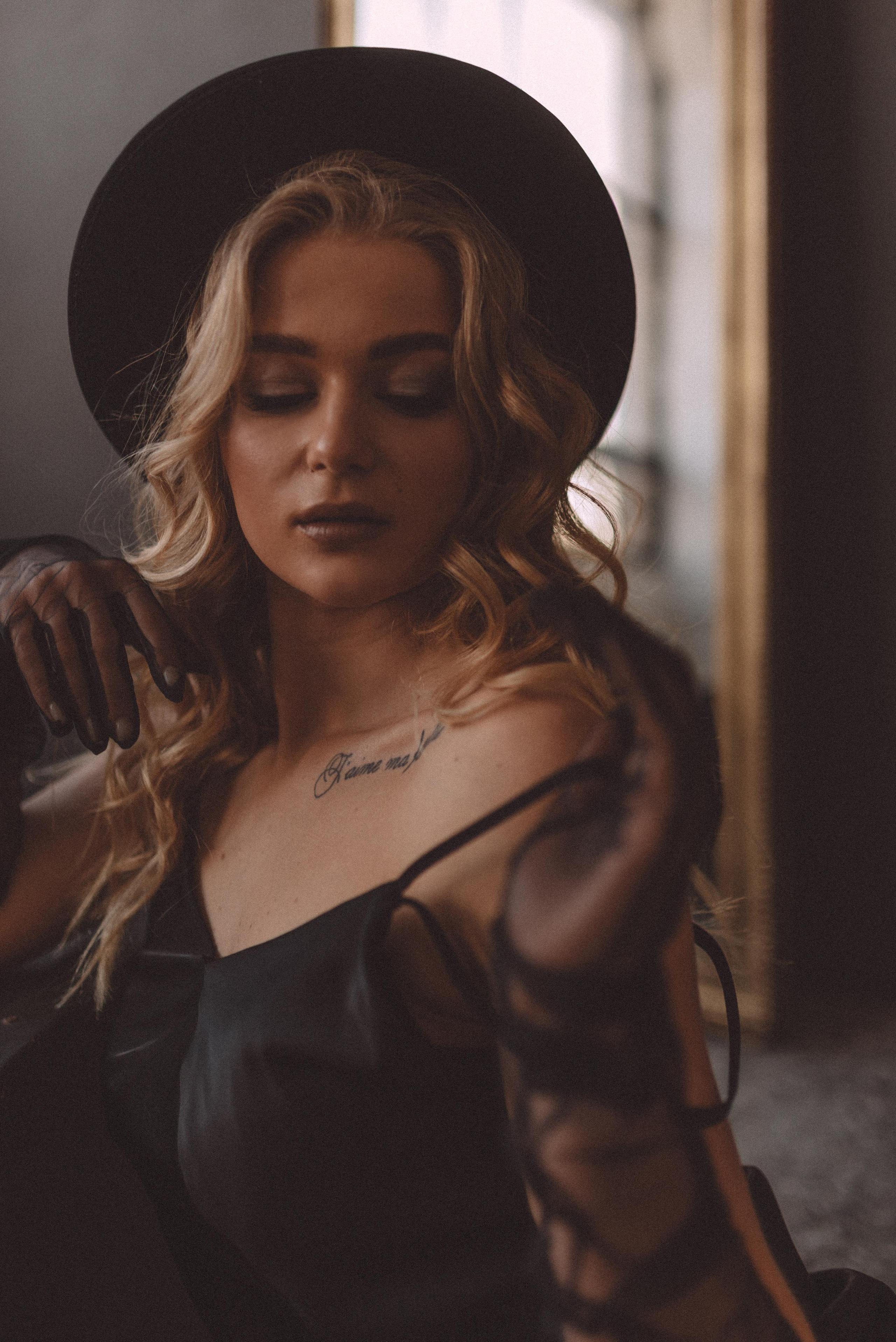 Анастасия. Свадебный фотограф в Санкт-Петербурге