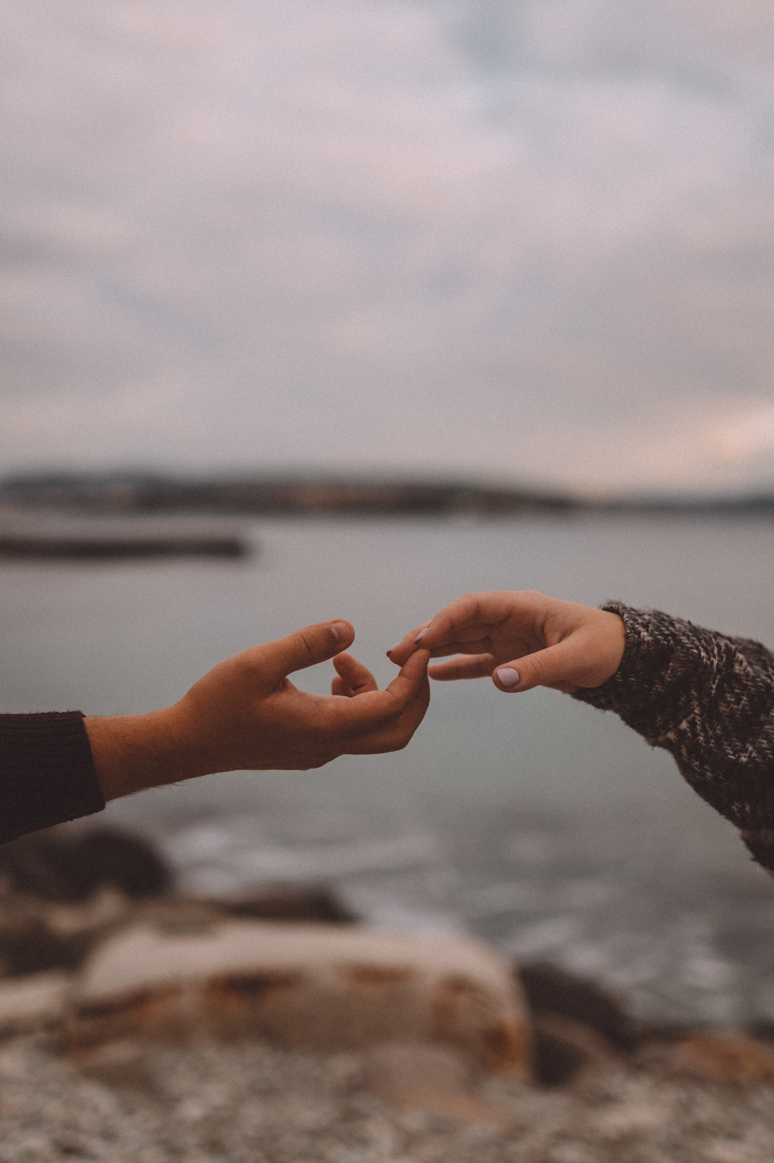 💙. Свадебный фотограф в Санкт-Петербурге