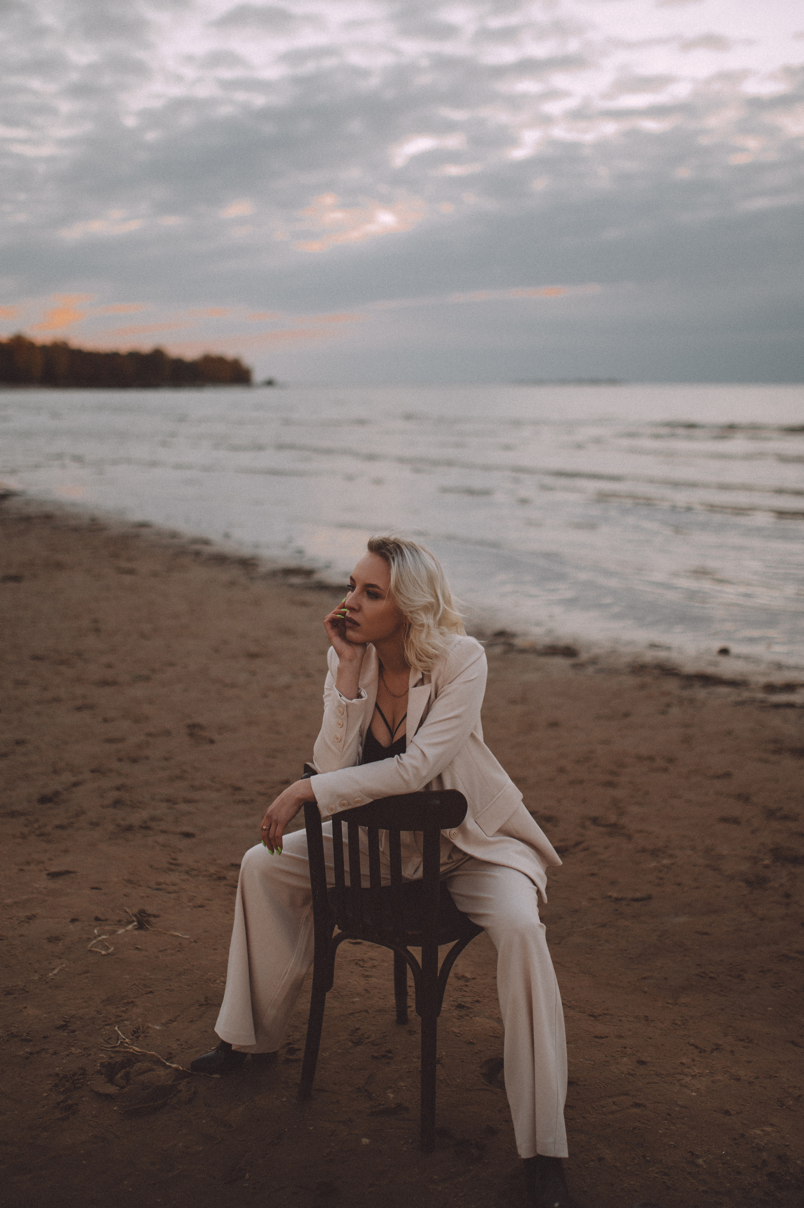 Катя. Свадебный фотограф в Санкт-Петербурге