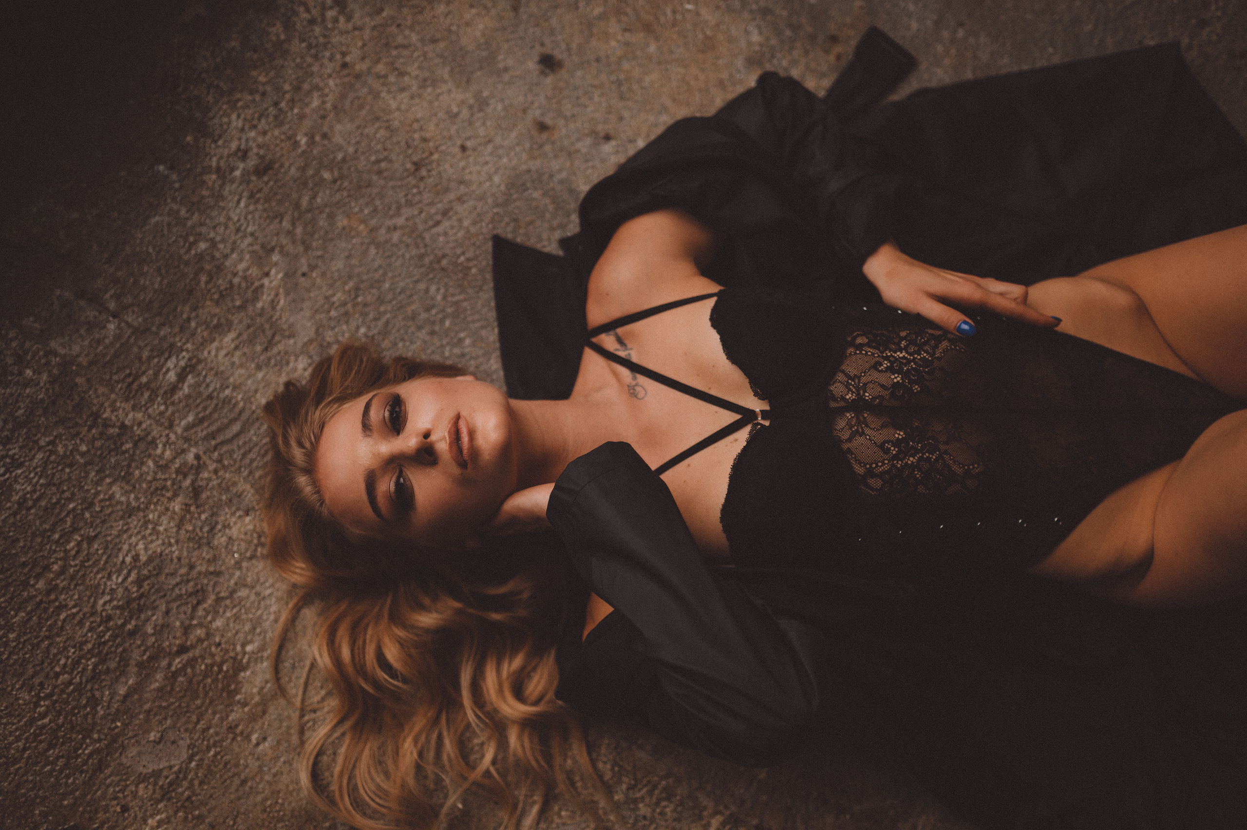 Анастейша. Свадебный фотограф в Санкт-Петербурге