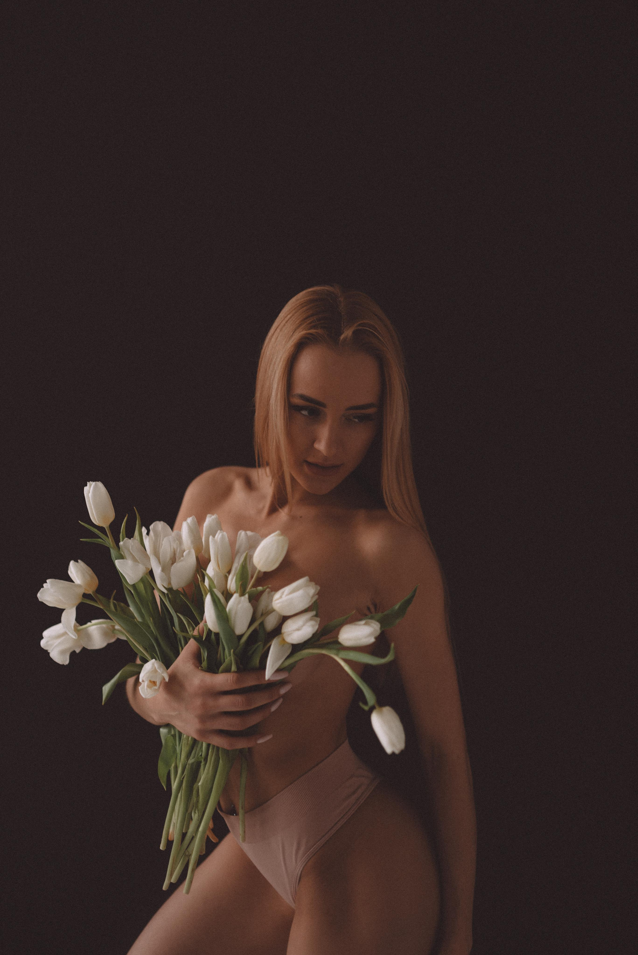 Анастасия. Свадебный фотограф в Санкт-Петербурге