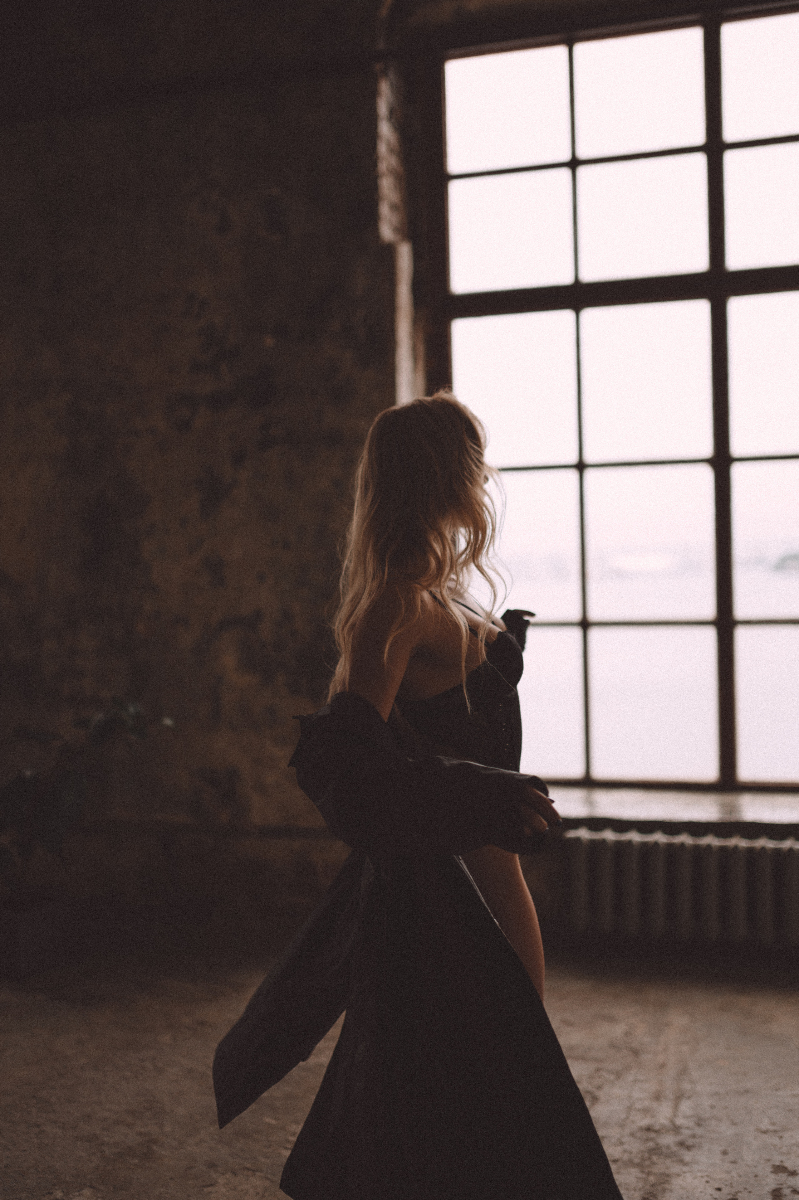 Анастейша. Свадебный фотограф в Санкт-Петербурге