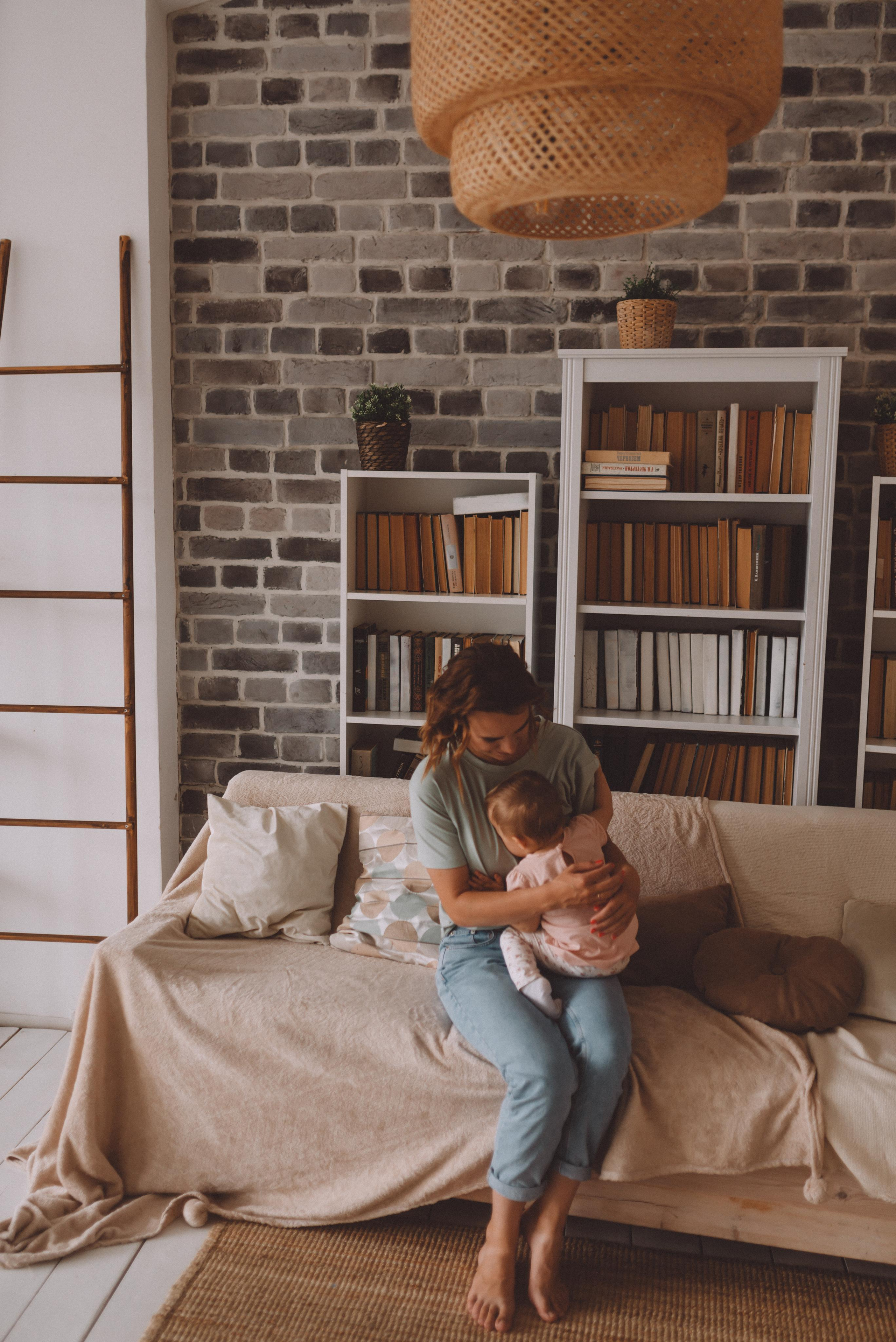 ❤️. Свадебный фотограф в Санкт-Петербурге