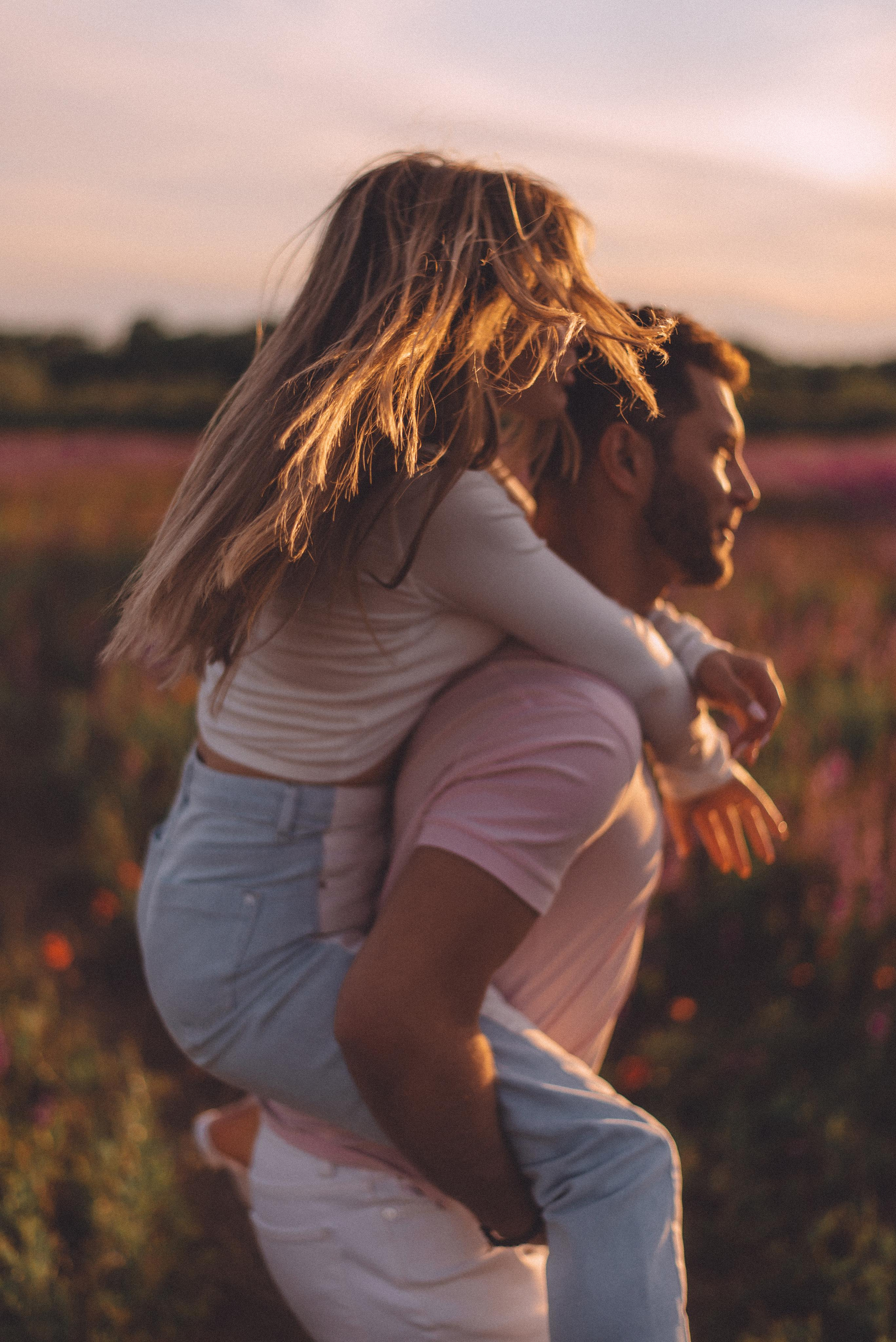 Янис и Настя. Свадебный фотограф в Санкт-Петербурге