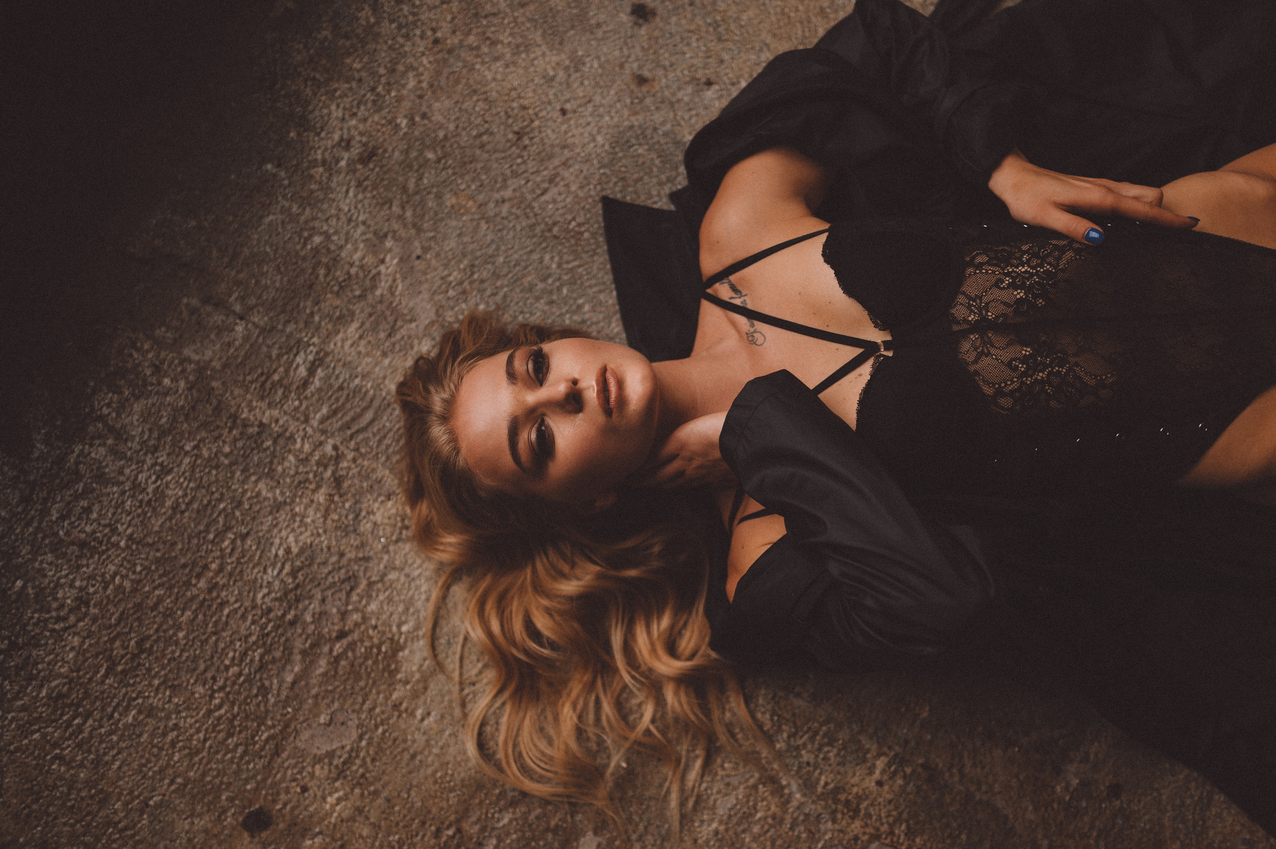 Анастейша. Свадебный фотограф в Санкт-Петербурге