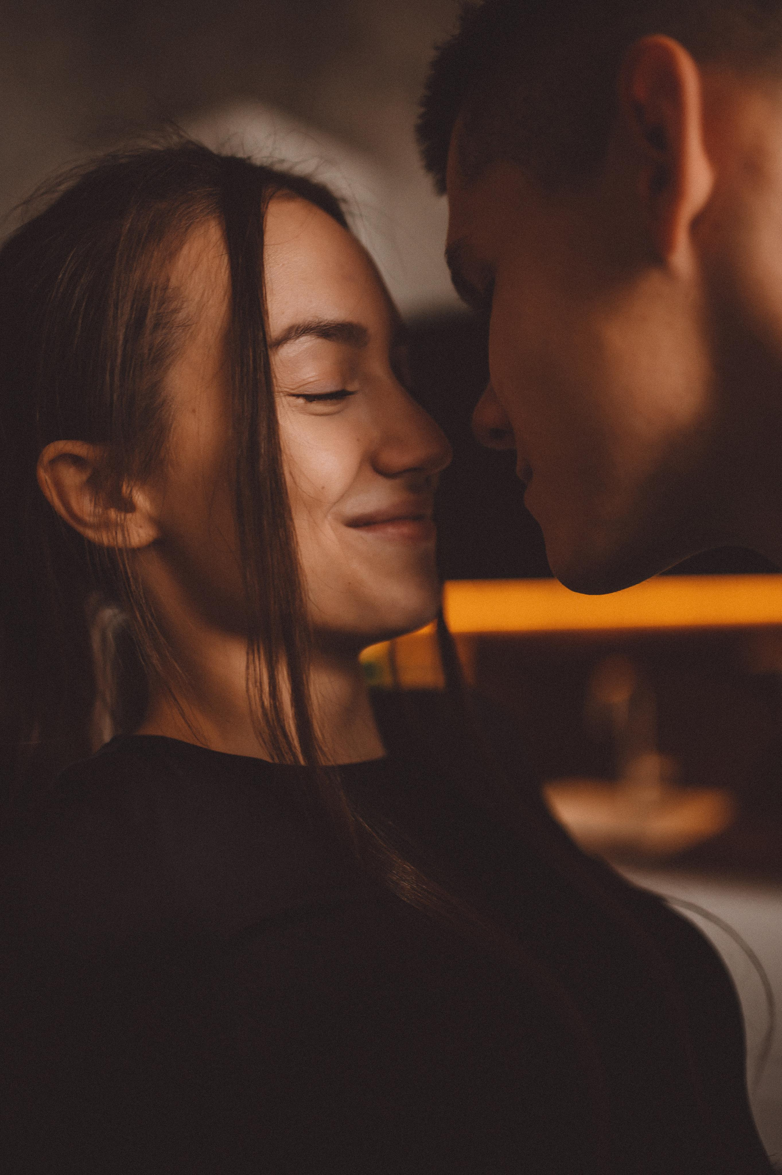 Манхеттен 🖤. Свадебный фотограф в Санкт-Петербурге