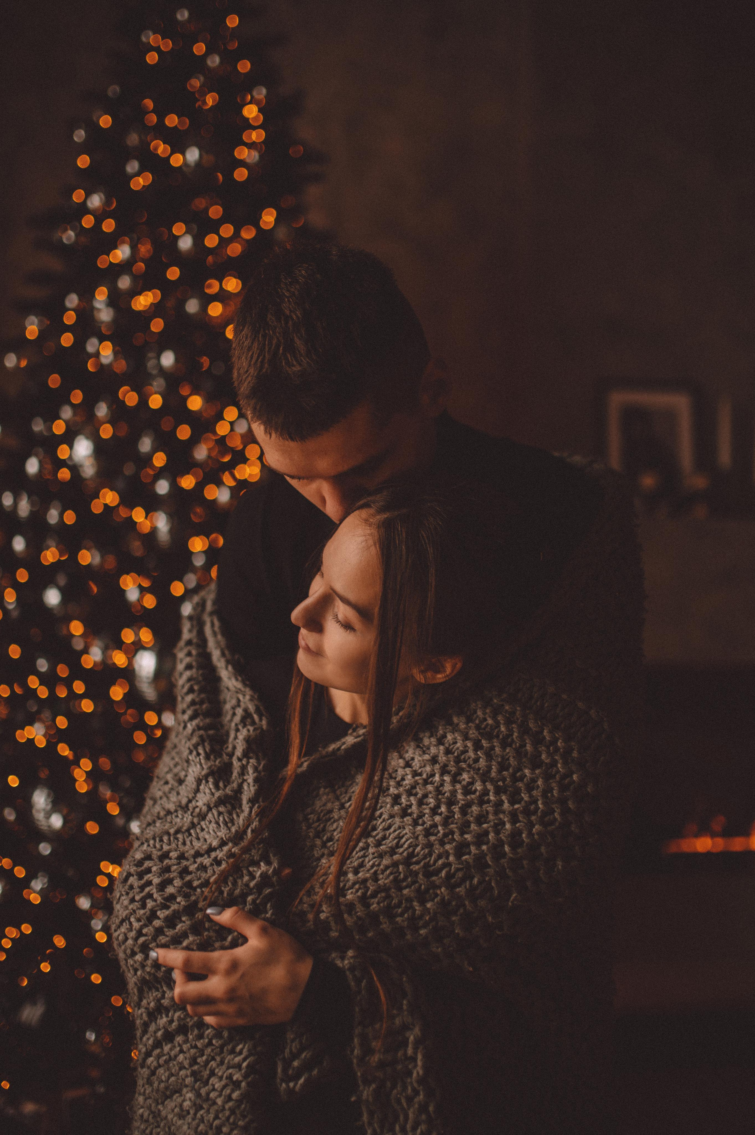 Манхеттен 🖤. Свадебный фотограф в Санкт-Петербурге