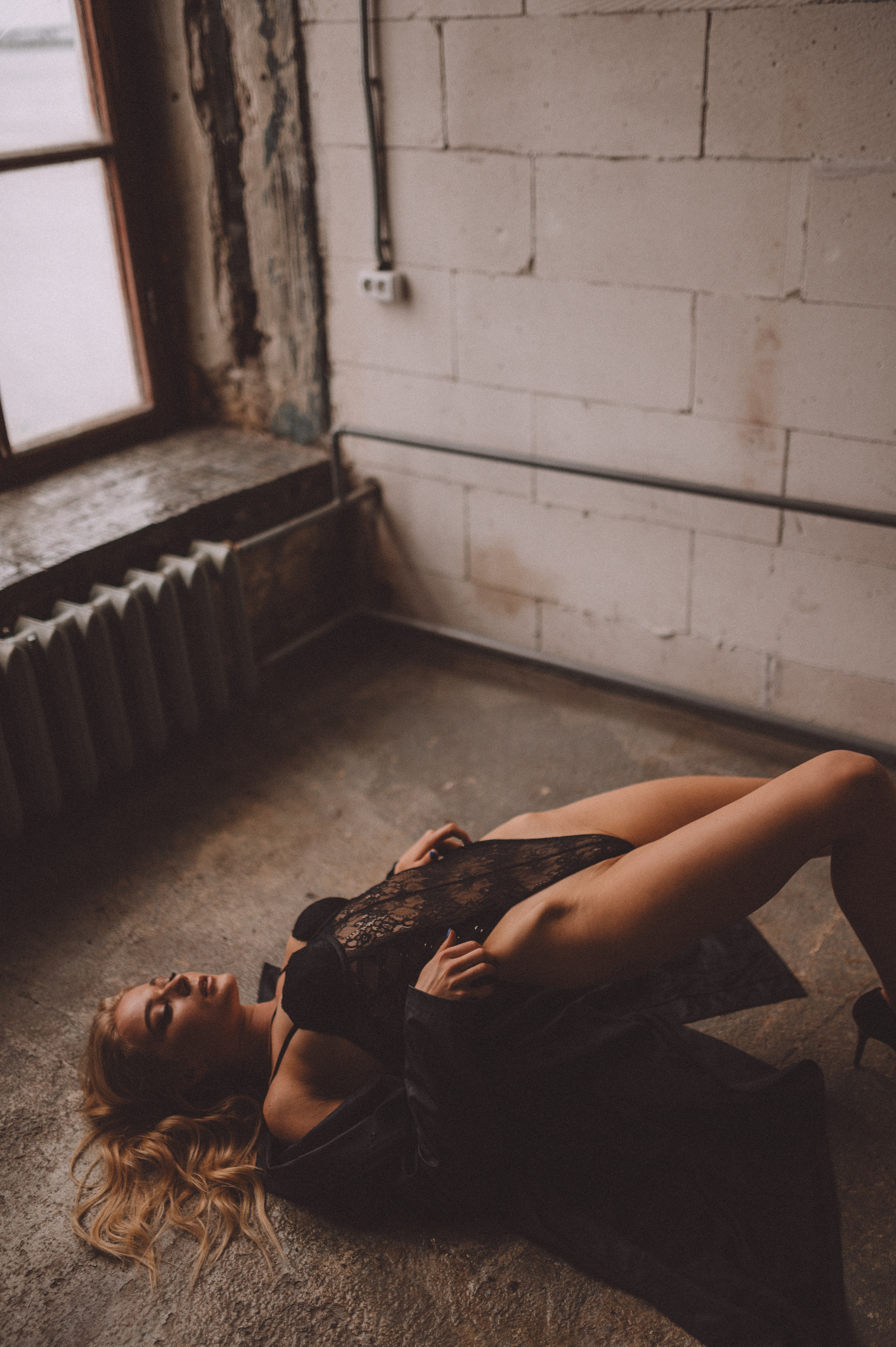 Анастейша. Свадебный фотограф в Санкт-Петербурге