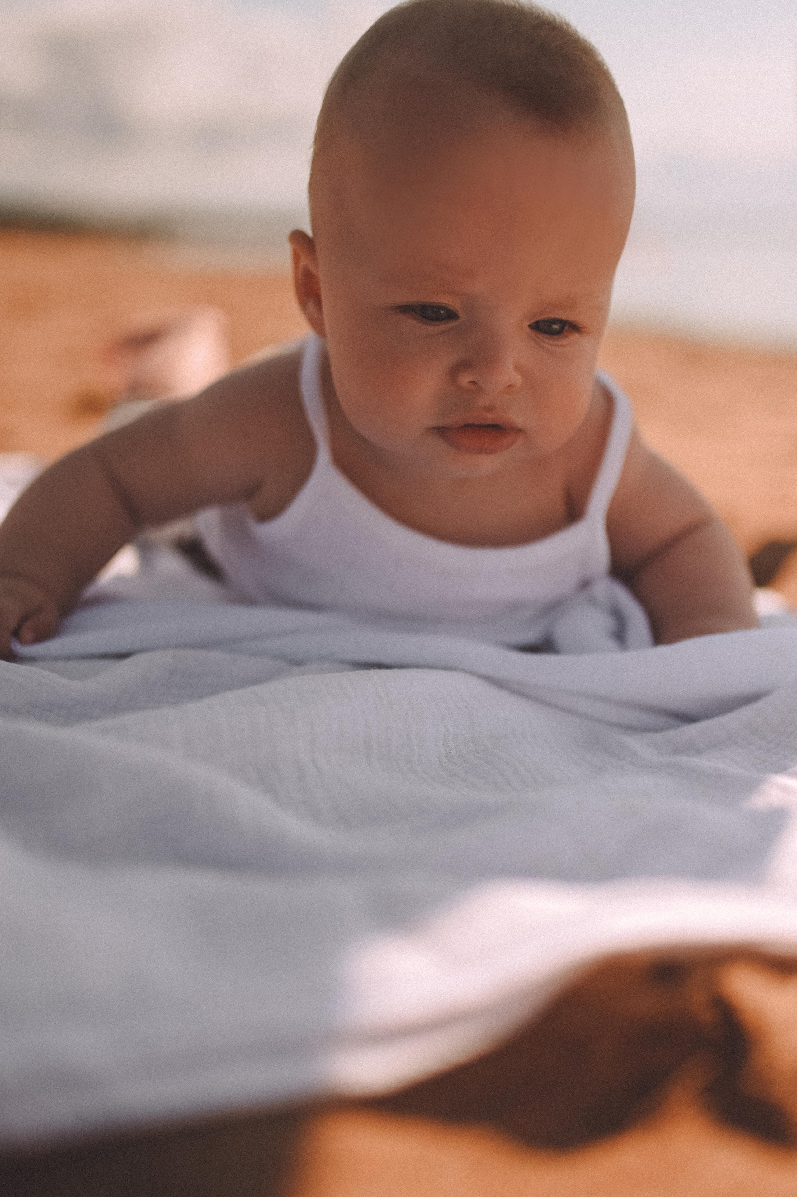 🧡. Свадебный фотограф в Санкт-Петербурге