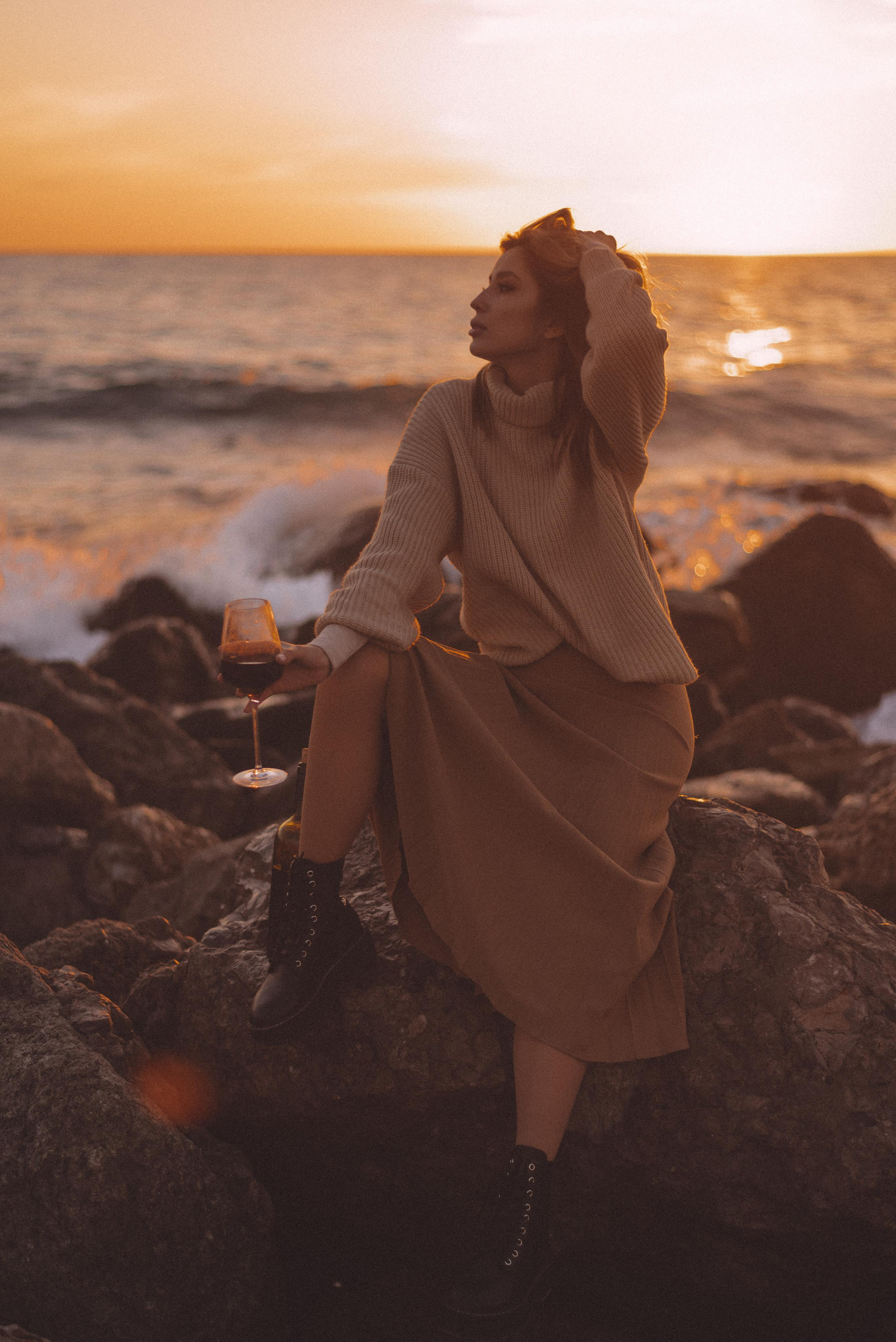 Даша. Свадебный фотограф в Санкт-Петербурге