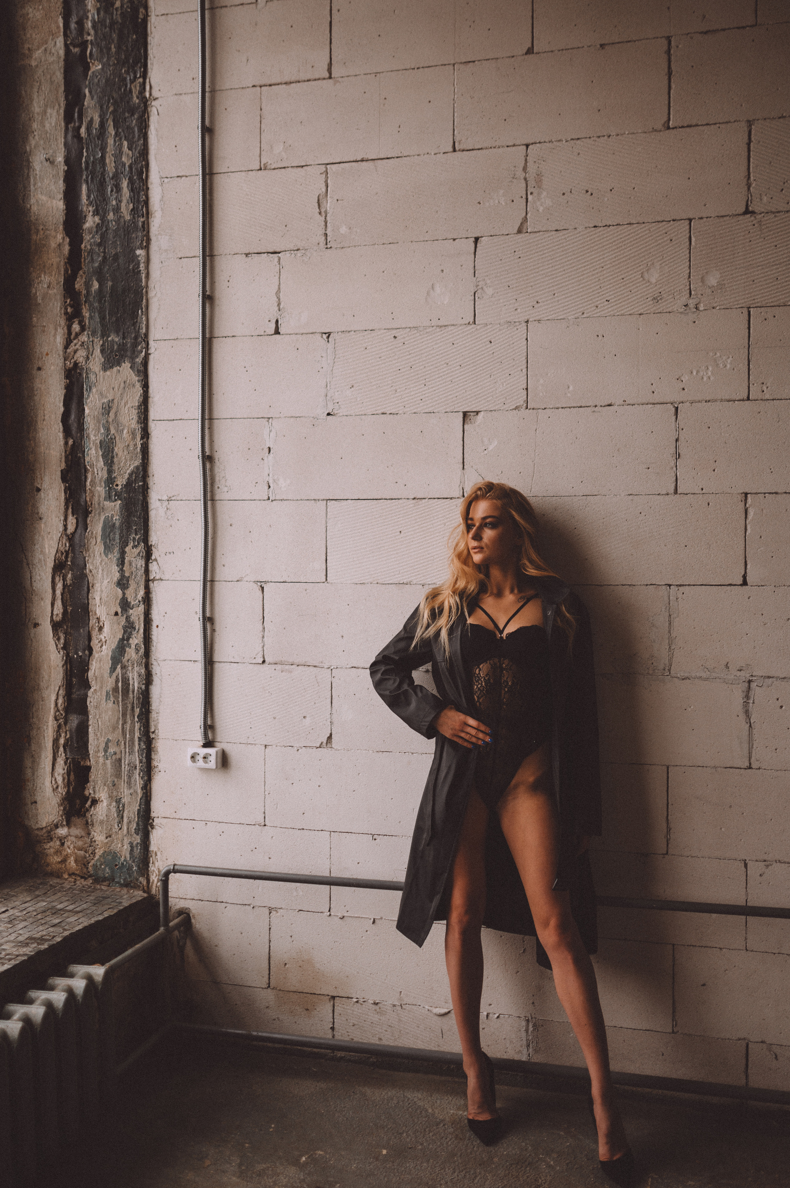 Анастейша. Свадебный фотограф в Санкт-Петербурге