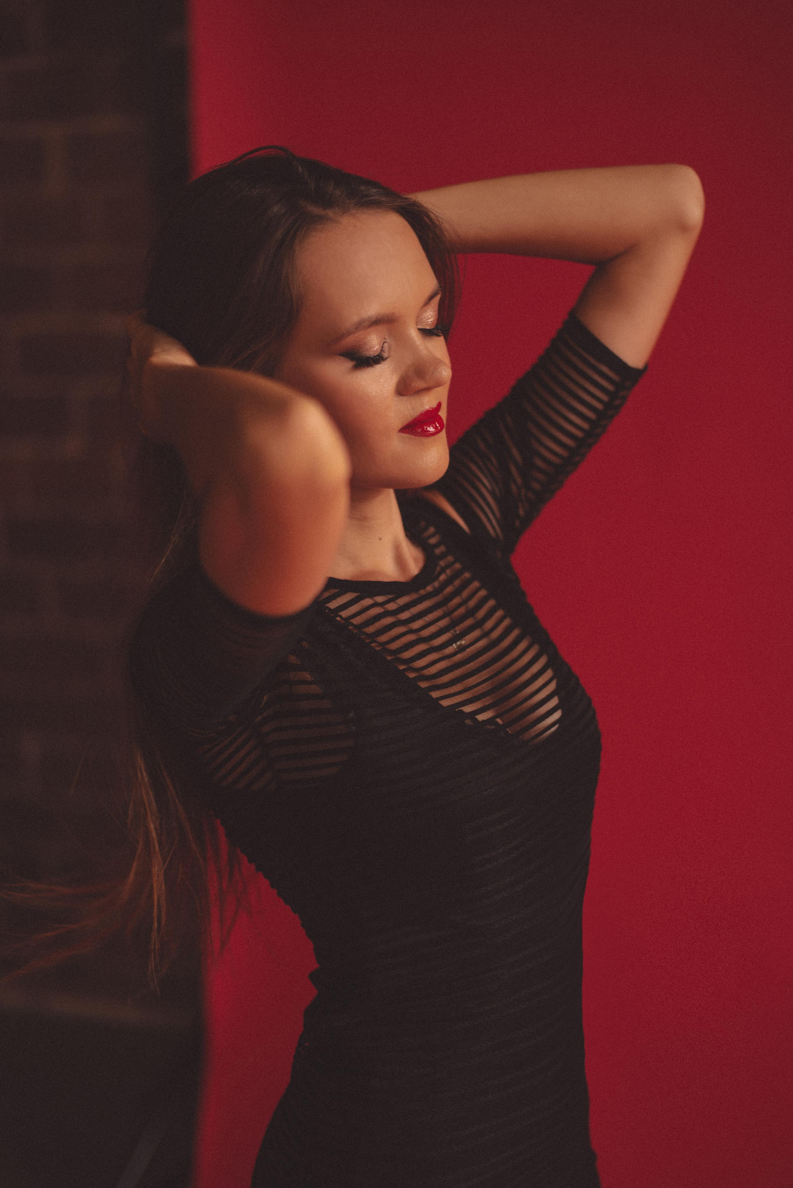 🖤. Свадебный фотограф в Санкт-Петербурге