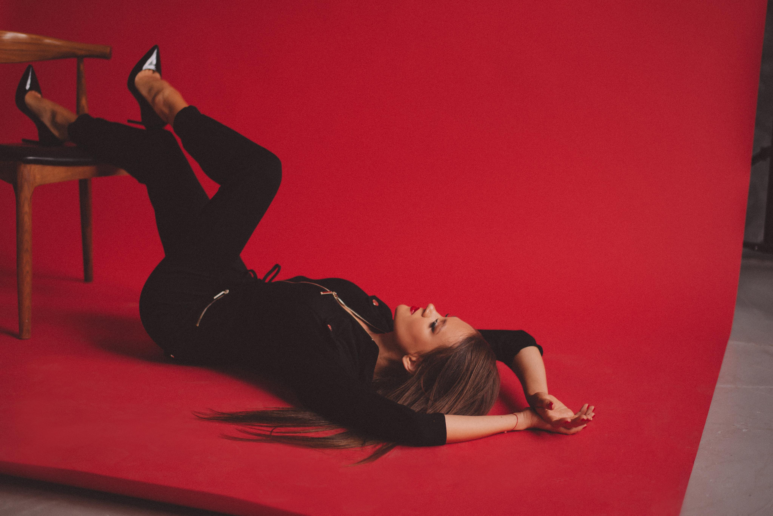 🖤. Свадебный фотограф в Санкт-Петербурге