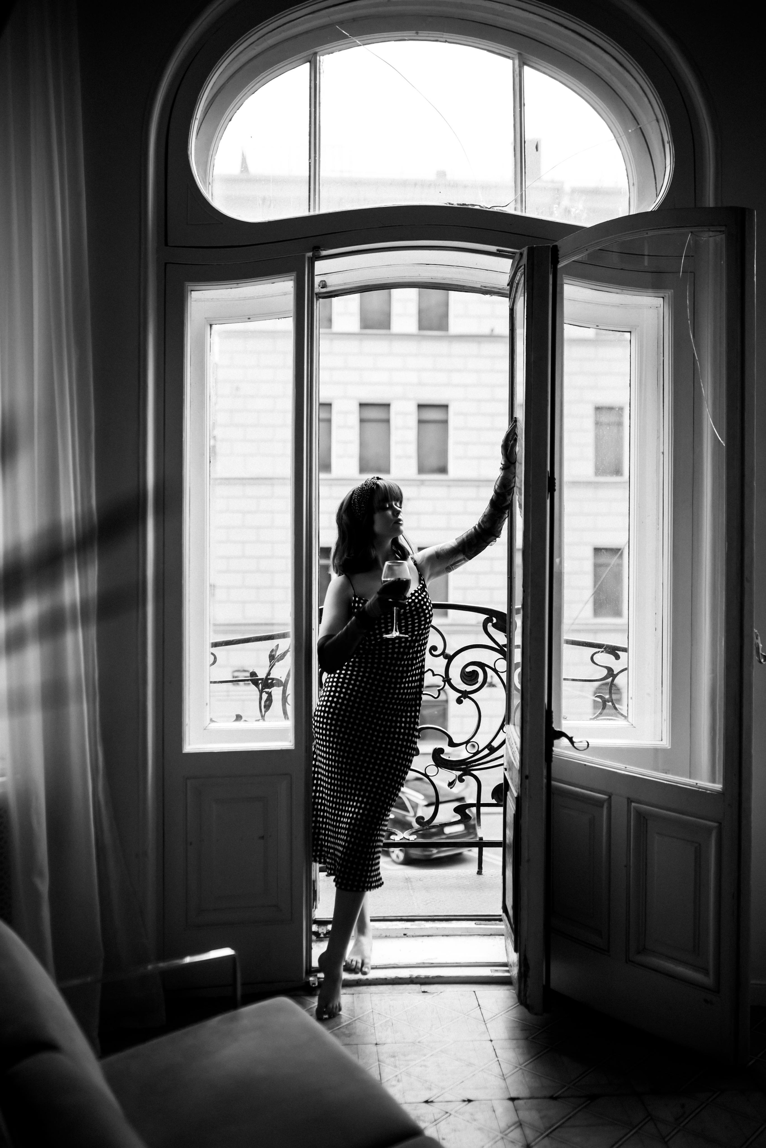 Ангелина. Свадебный фотограф в Санкт-Петербурге