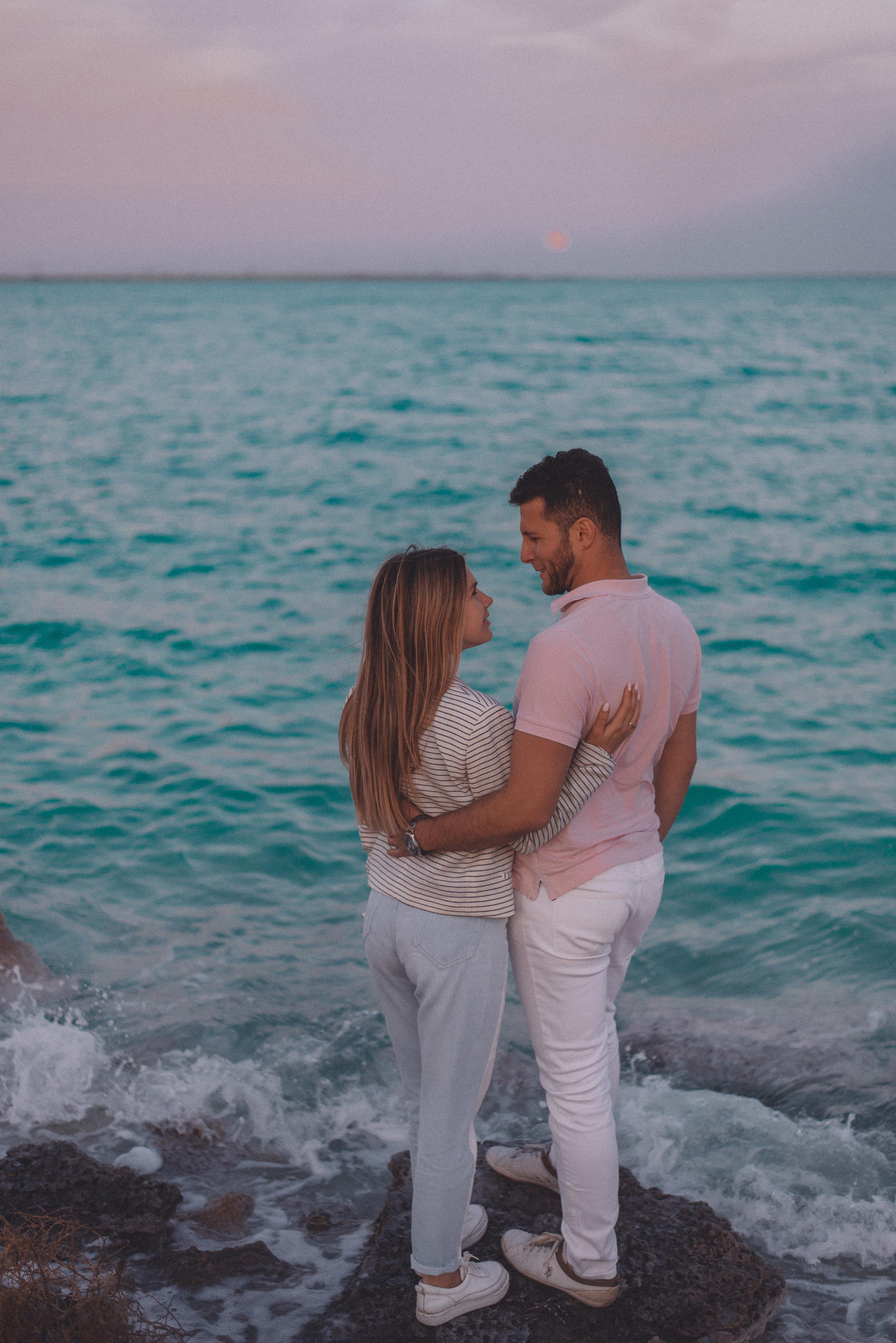 Янис и Настя. Свадебный фотограф в Санкт-Петербурге